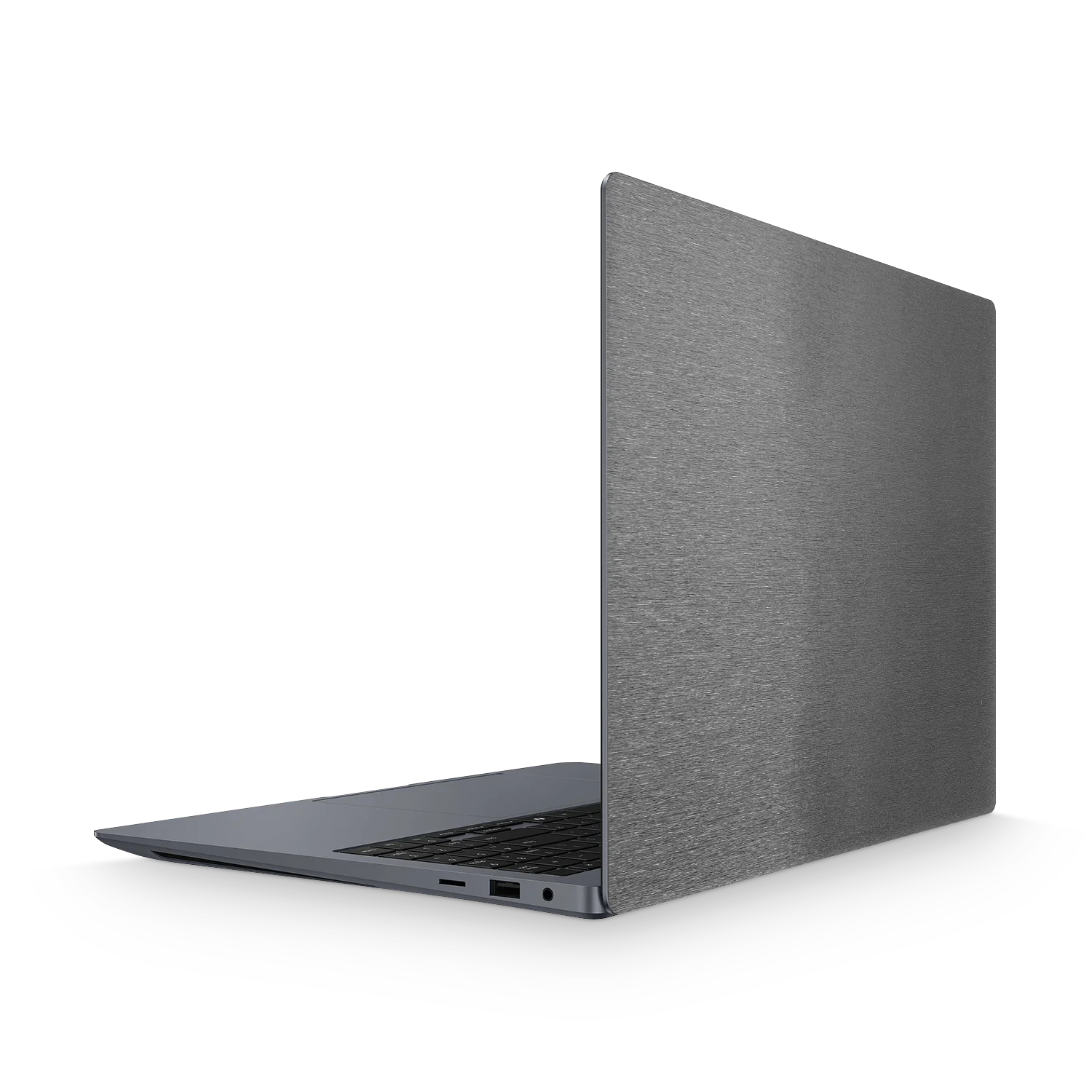 Samsung Galaxy Book3 Ultra (2023) Skins - Image 7
