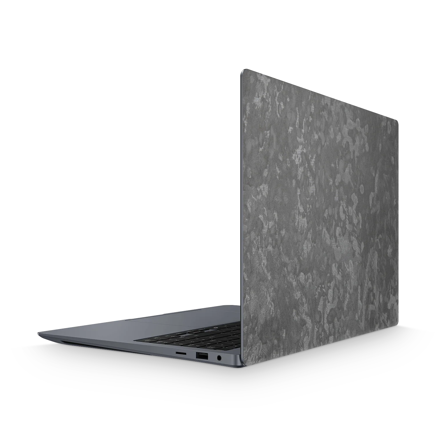 Samsung Galaxy Book3 Ultra (2023) Skins - Image 9