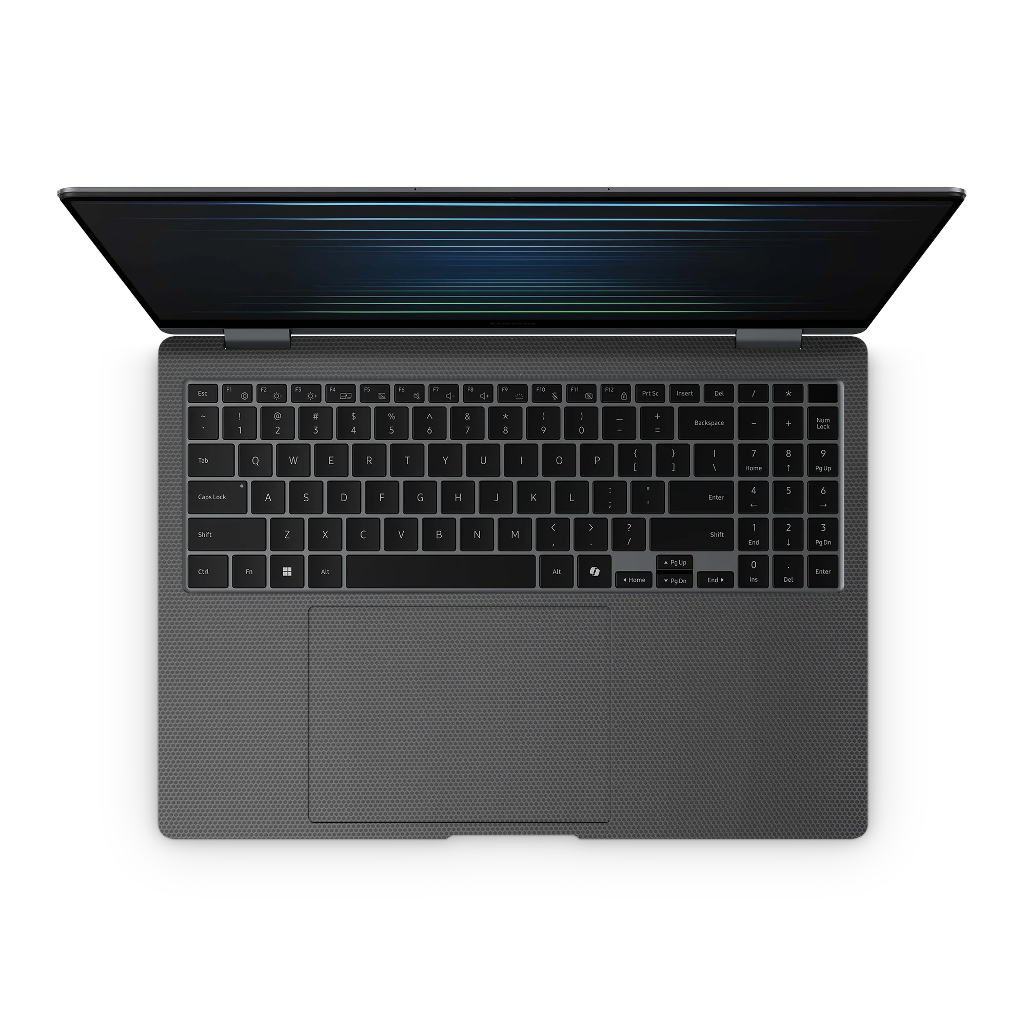 Samsung Galaxy Book4 15" 360 (2024) Skins - Image 35