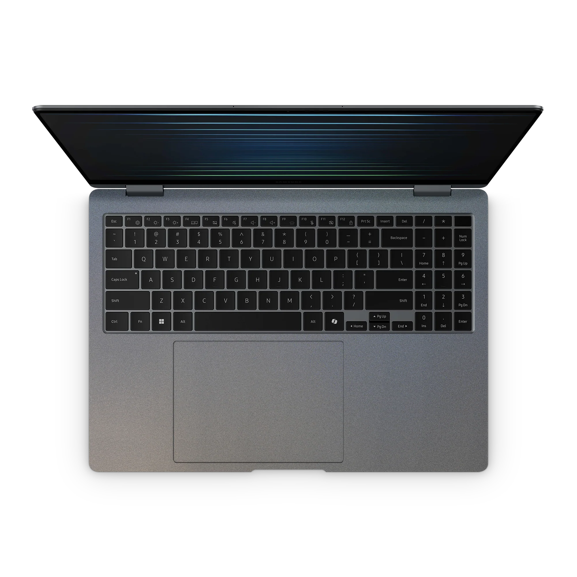 Samsung Galaxy Book4 15" 360 (2024) Skins - Image 41