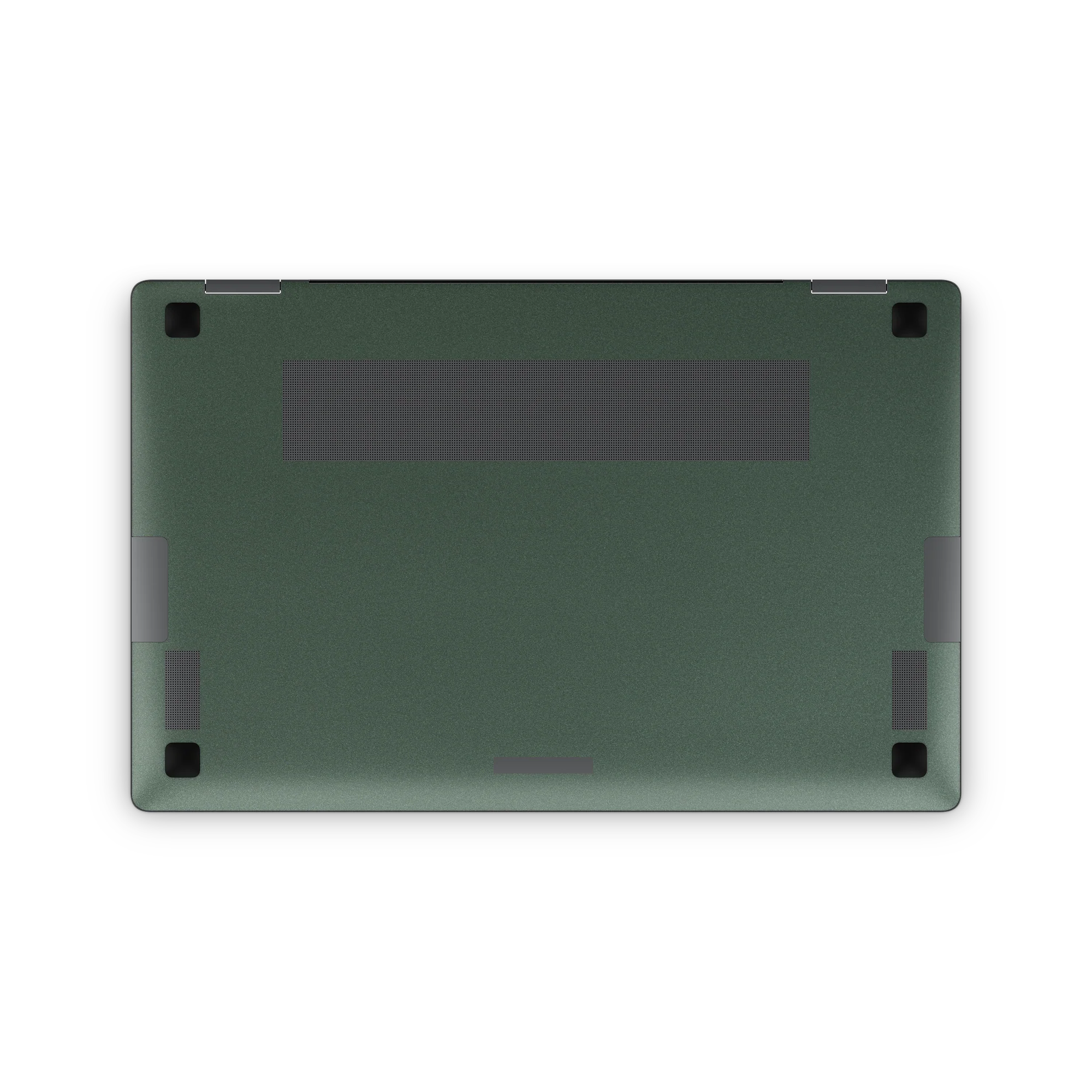Samsung Galaxy Book4 15" 360 (2024) Skins - Image 53