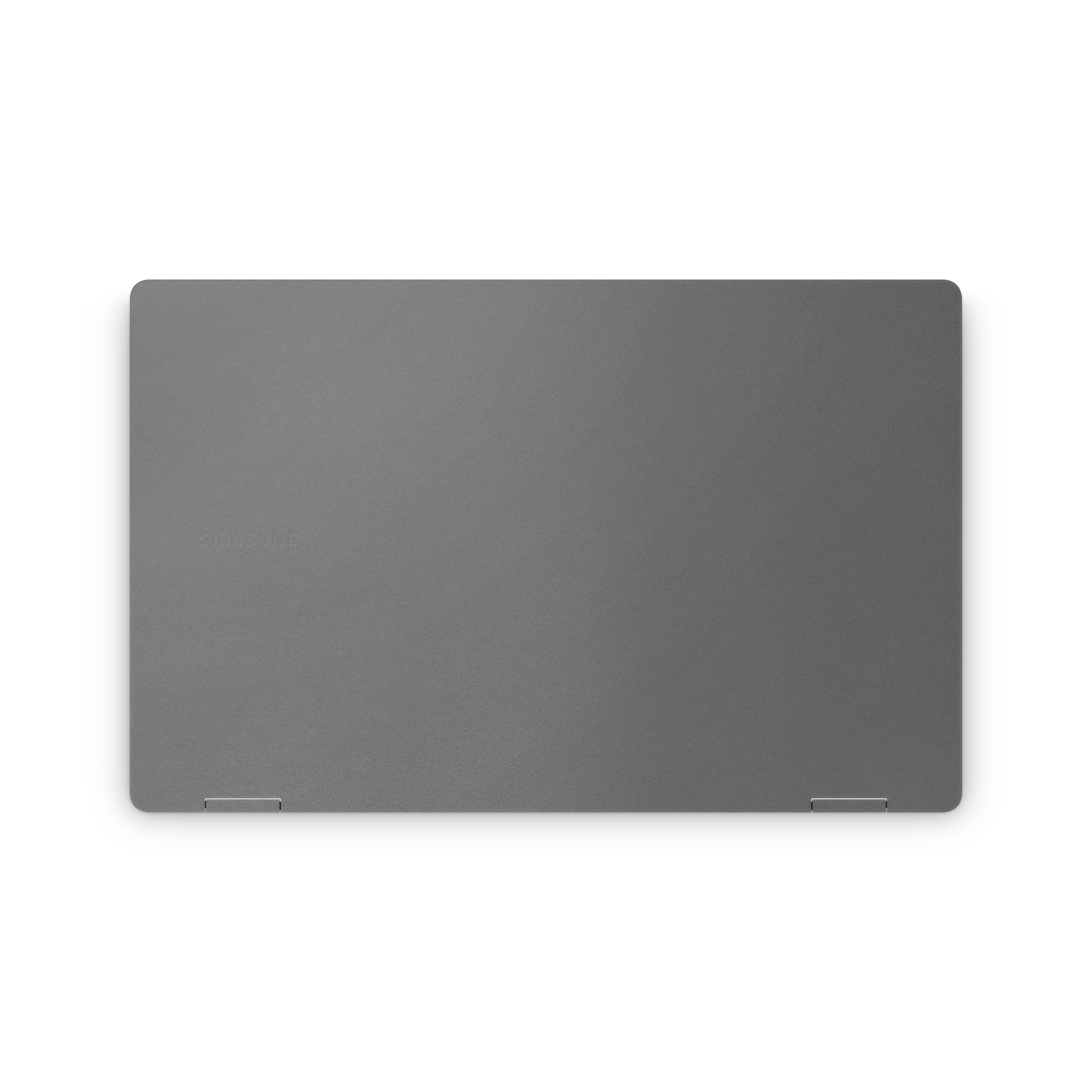 Samsung Galaxy Book4 15" 360 (2024) Skins - Image 8