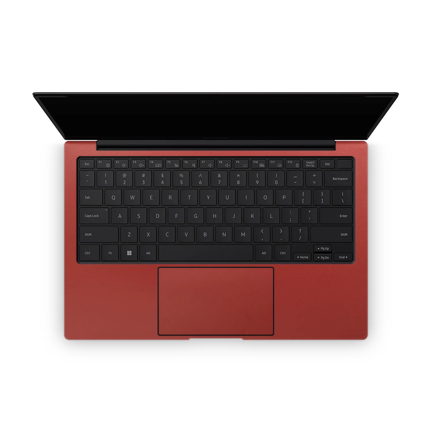 Samsung Galaxy Book4 Edge 14" (2024) Skins - Image 52