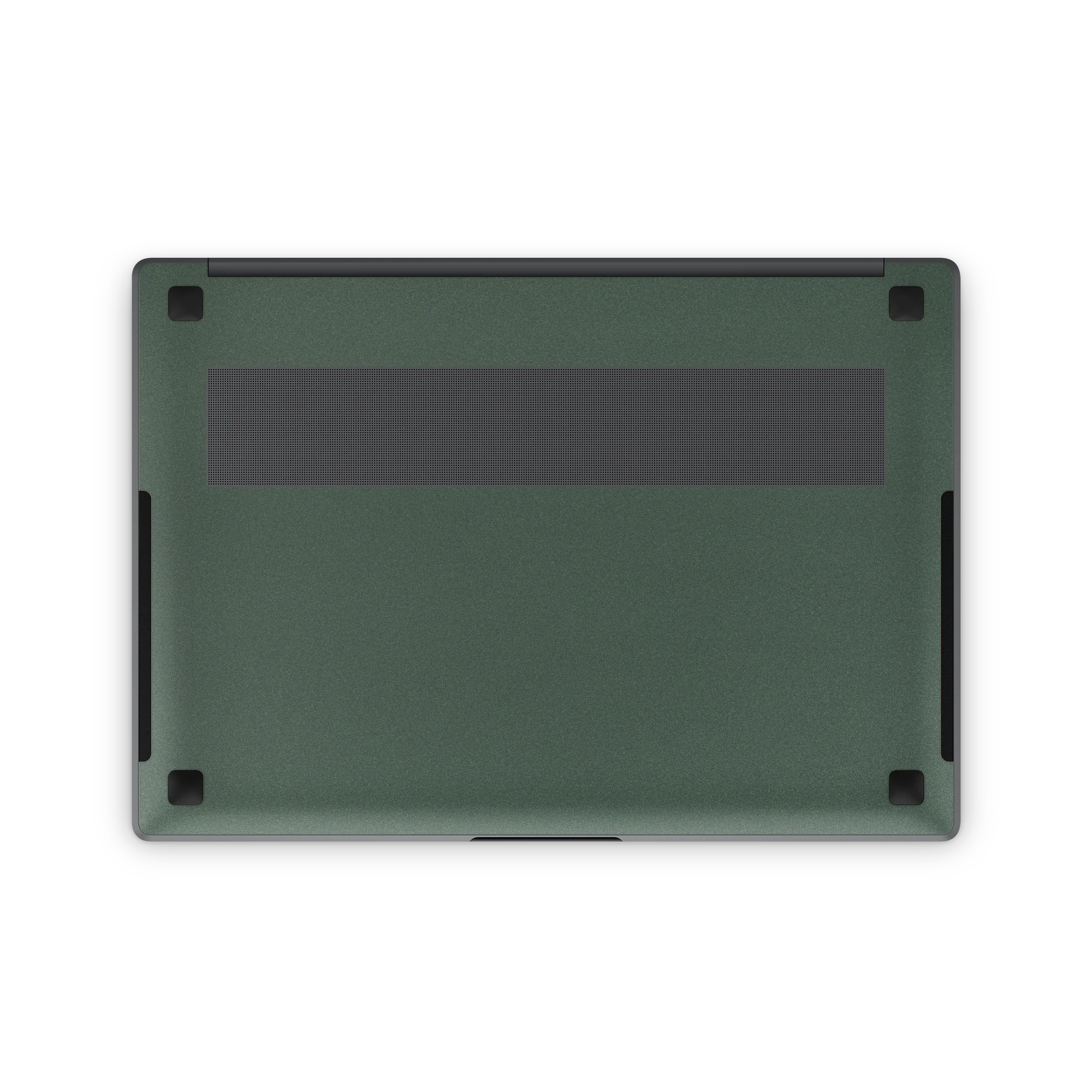 Samsung Galaxy Book4 Edge 14" (2024) Skins - Image 53