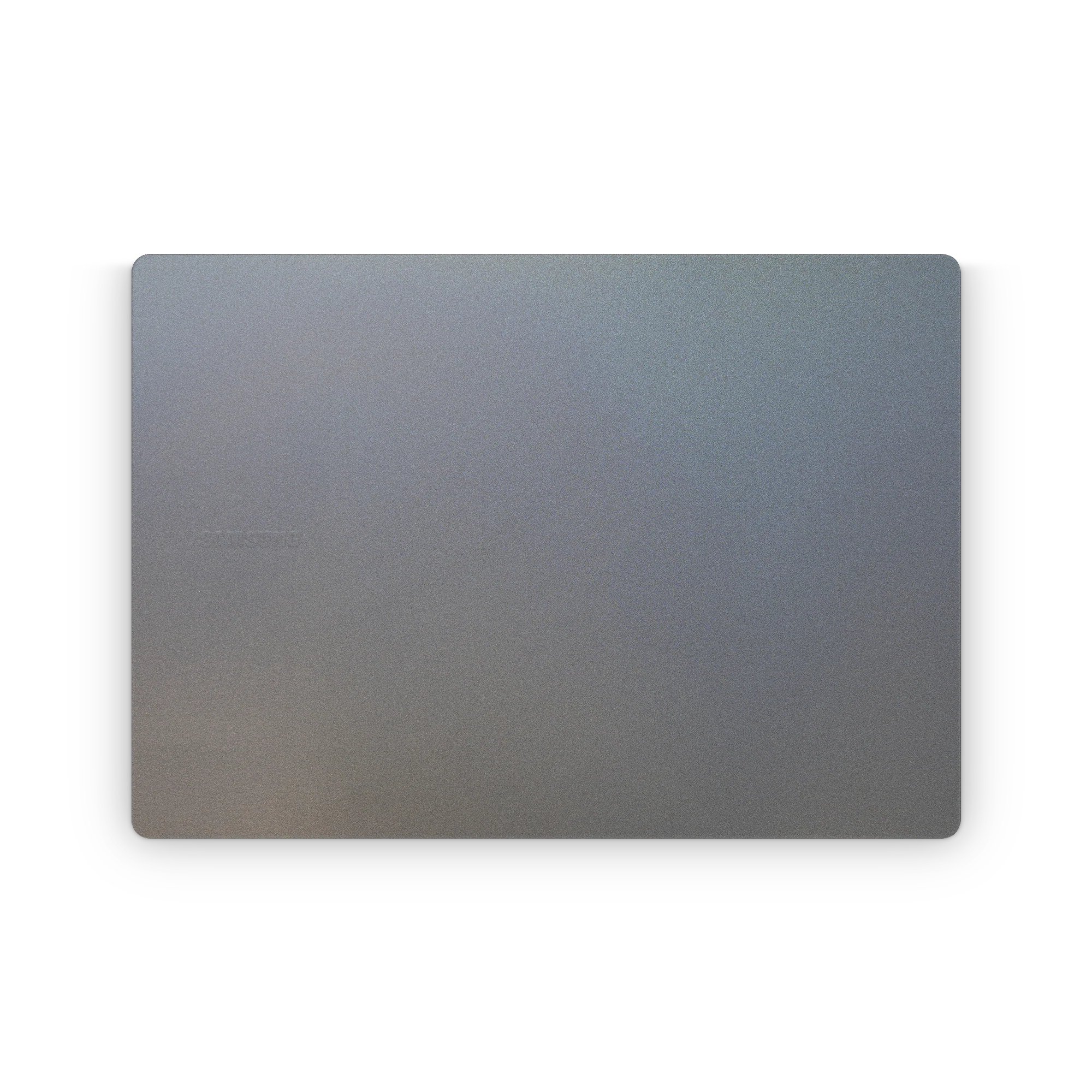 Samsung Galaxy Book4 Edge 16" (2024) Skins - Image 13
