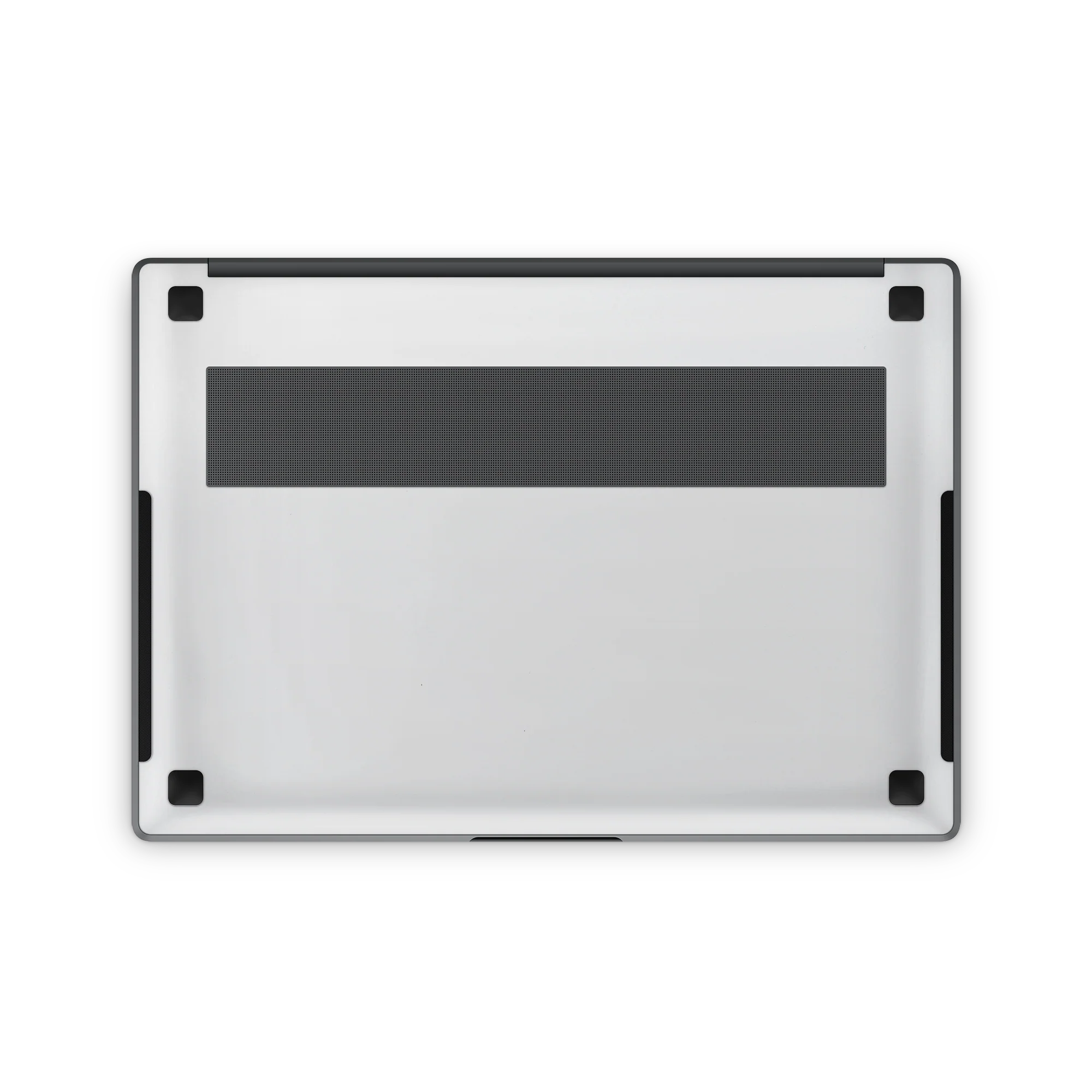 Samsung Galaxy Book4 Edge 16" (2024) Skins - Image 25