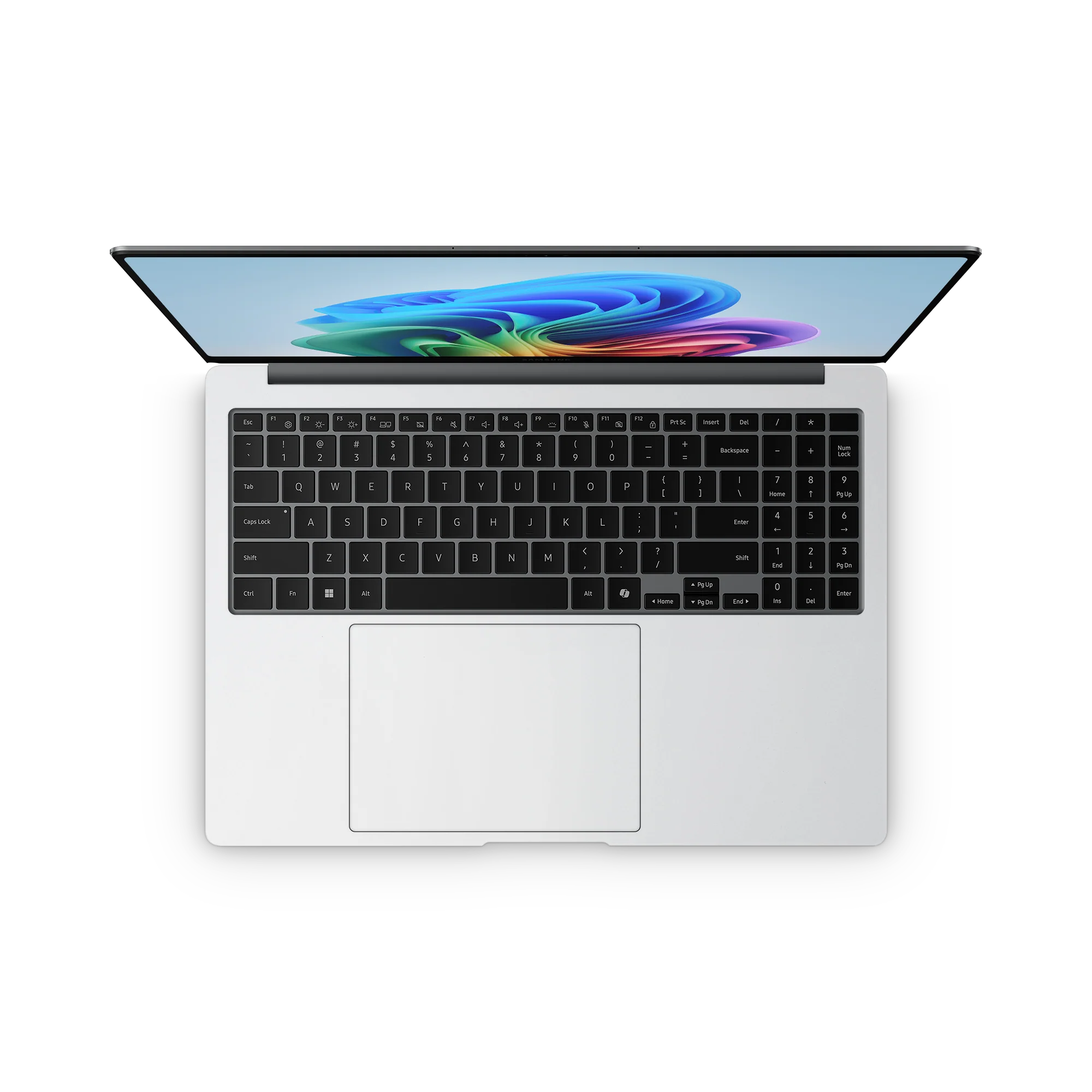 Samsung Galaxy Book4 Pro 14" (2024) Skins - Image 39