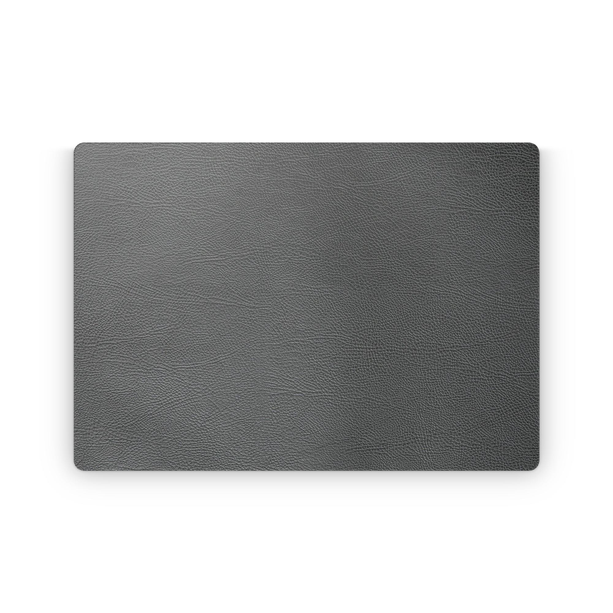 Samsung Galaxy Book4 Pro 14" (2024) Skins - Image 4