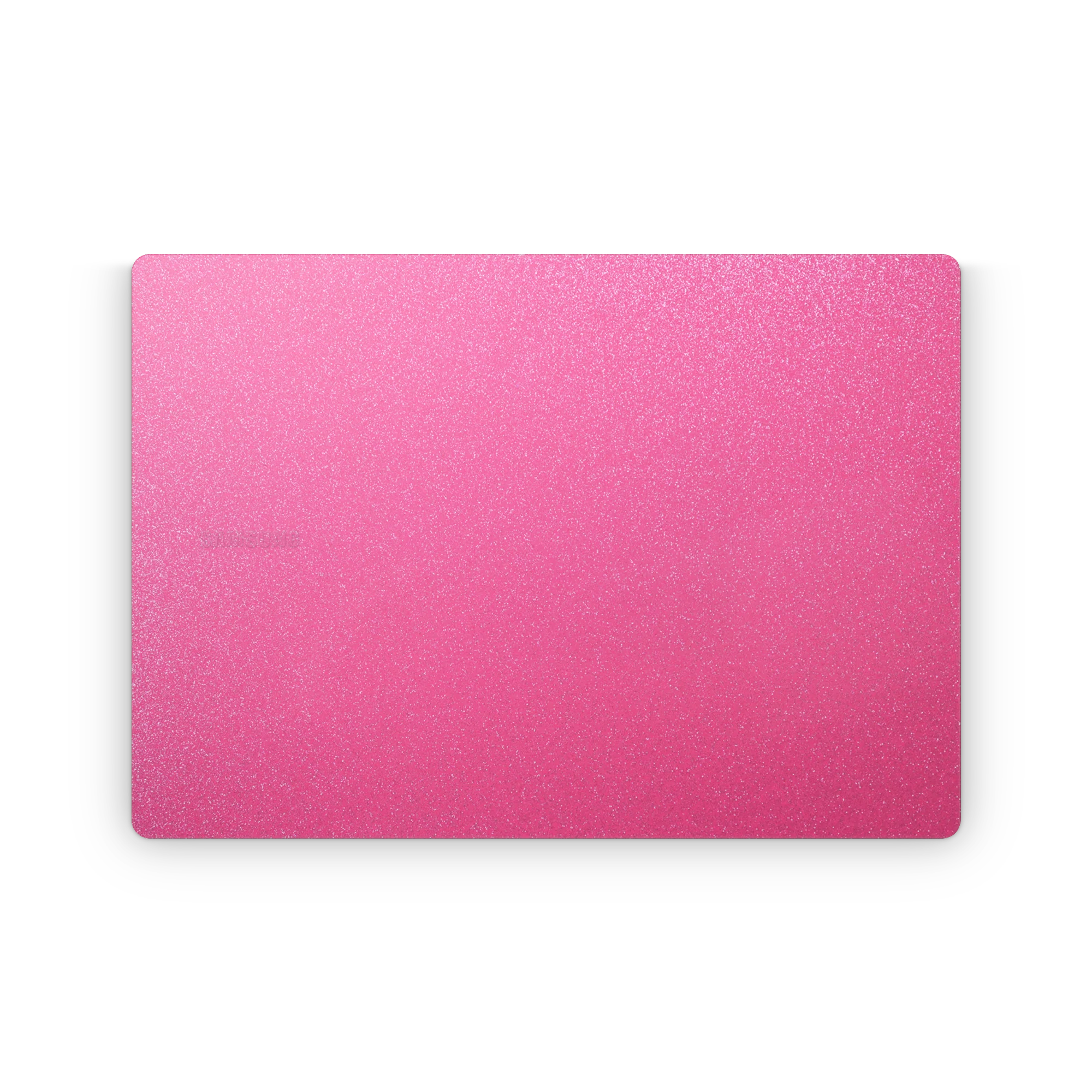Samsung Galaxy Book4 Pro 16" (2024) Skins - Image 12