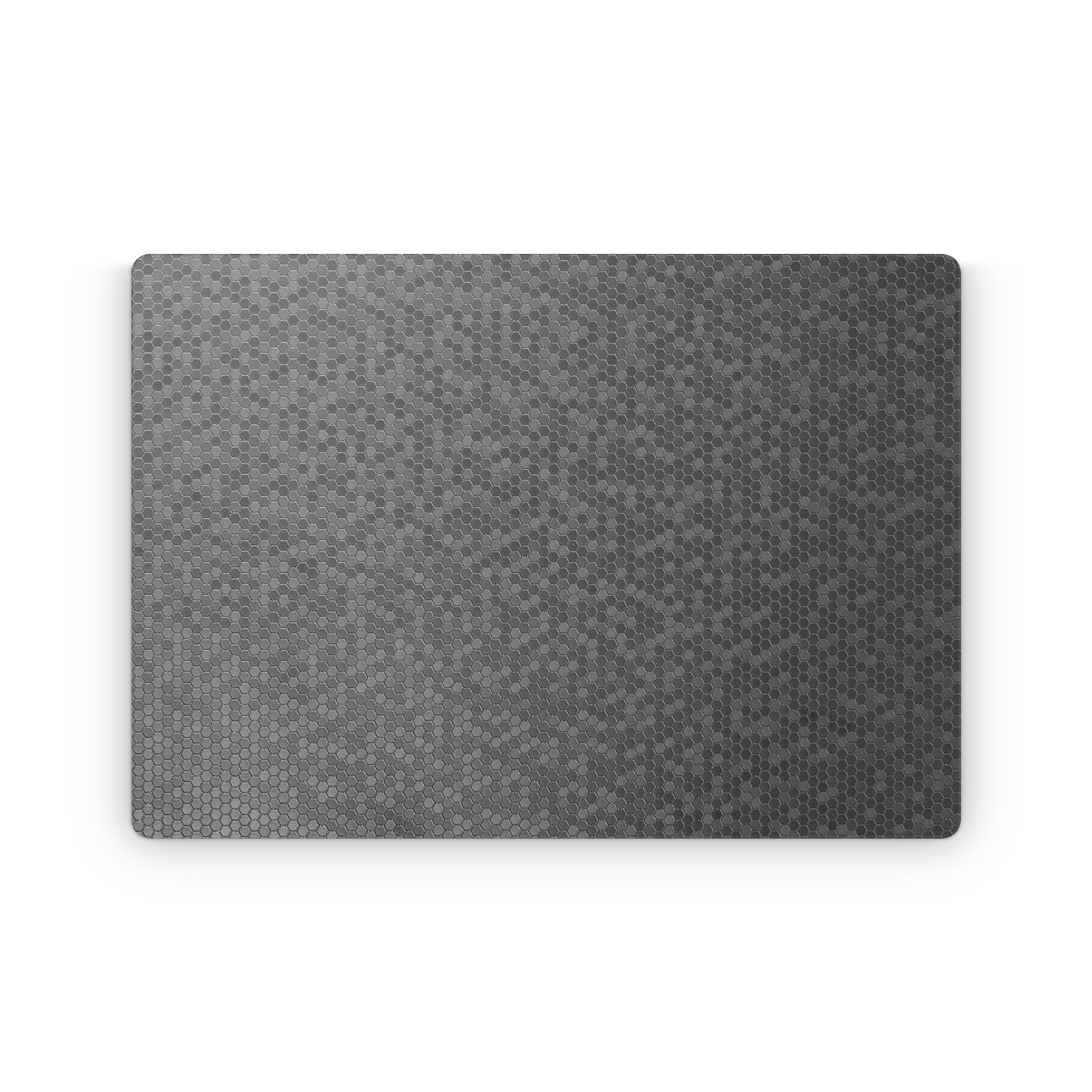 Samsung Galaxy Book4 Pro 16" (2024) Skins - Image 3