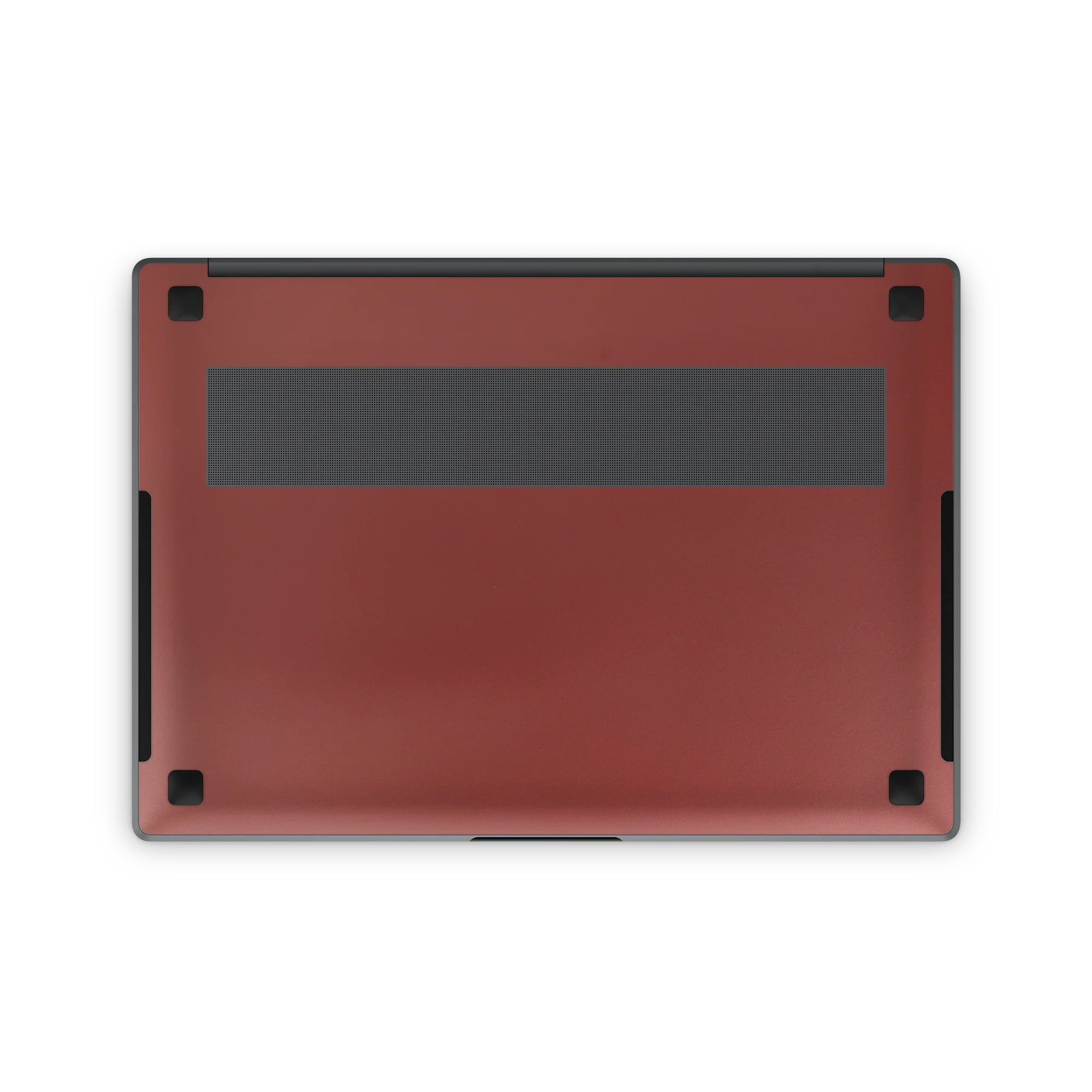 Samsung Galaxy Book4 Pro 16" (2024) Skins - Image 53