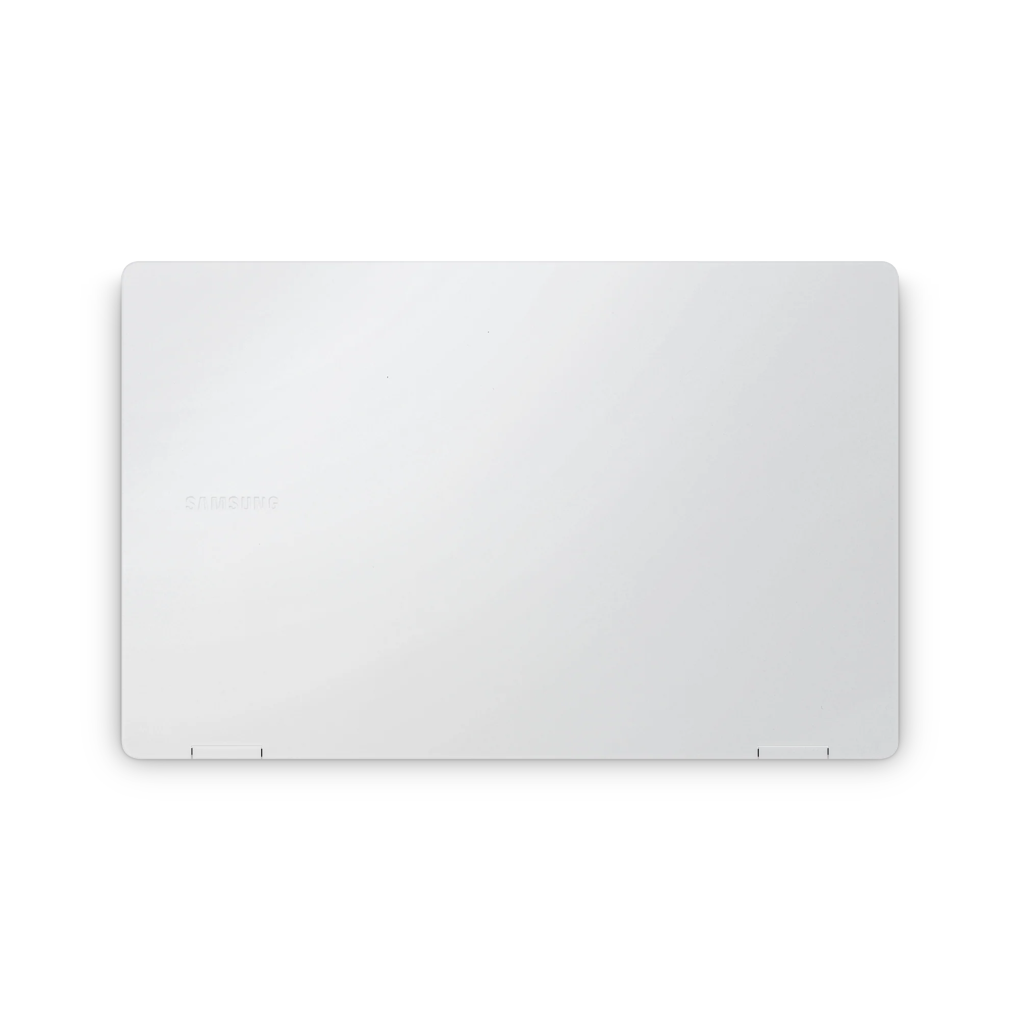 Samsung Galaxy Book4 Pro 16" 360 (2024) Skins - Image 10