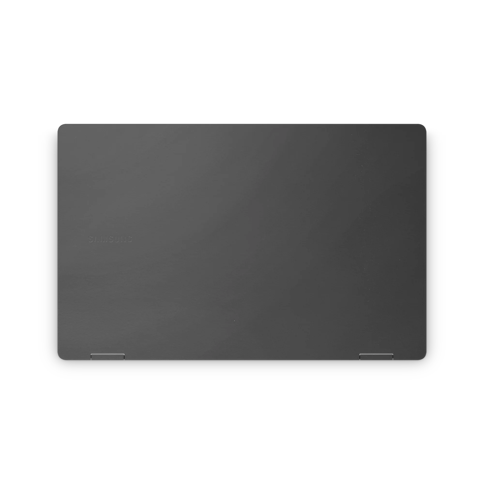 Samsung Galaxy Book4 Pro 16" 360 (2024) Skins - Image 11