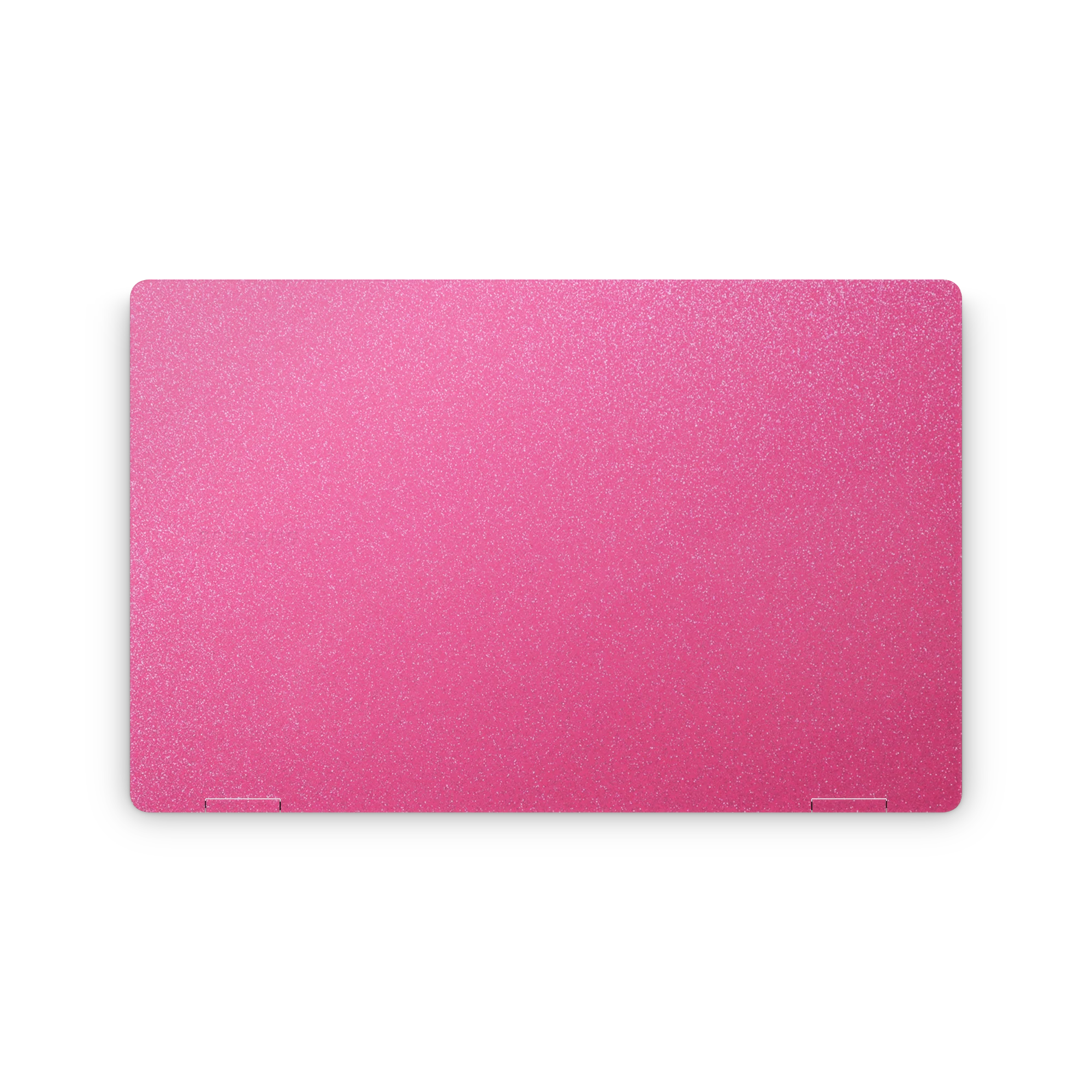 Samsung Galaxy Book4 Pro 16" 360 (2024) Skins - Image 12