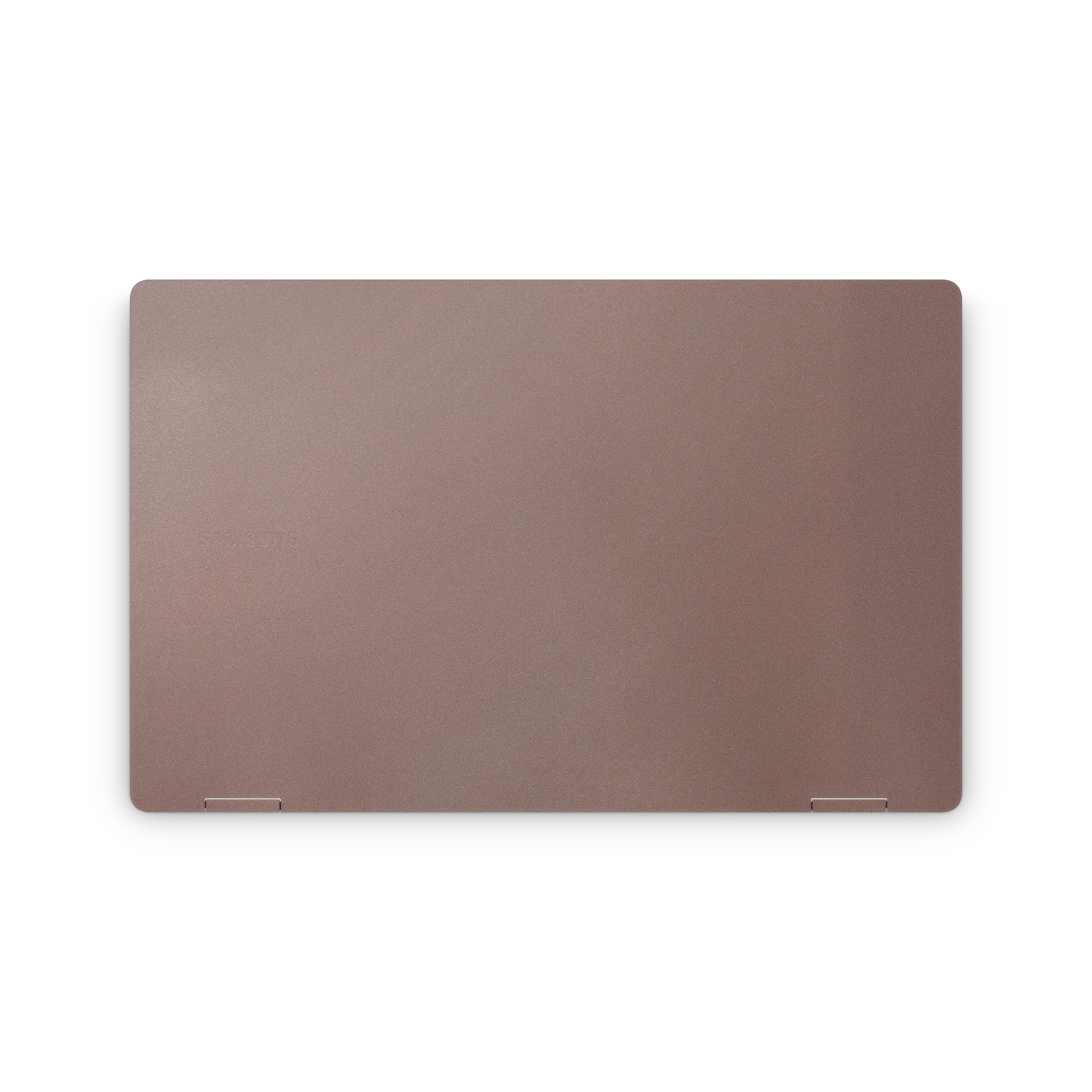 Samsung Galaxy Book4 Pro 16" 360 (2024) Skins - Image 15