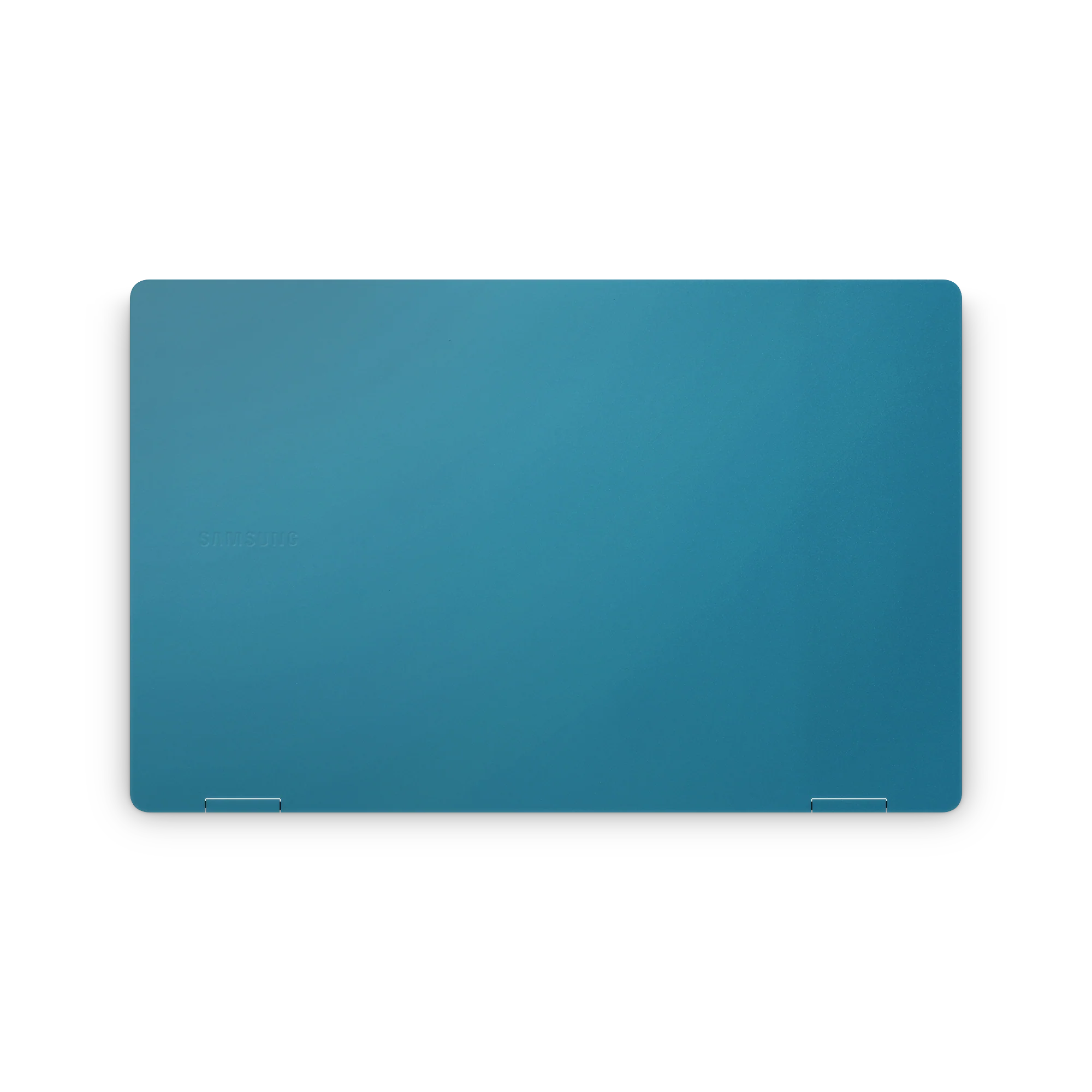 Samsung Galaxy Book4 Pro 16" 360 (2024) Skins - Image 16