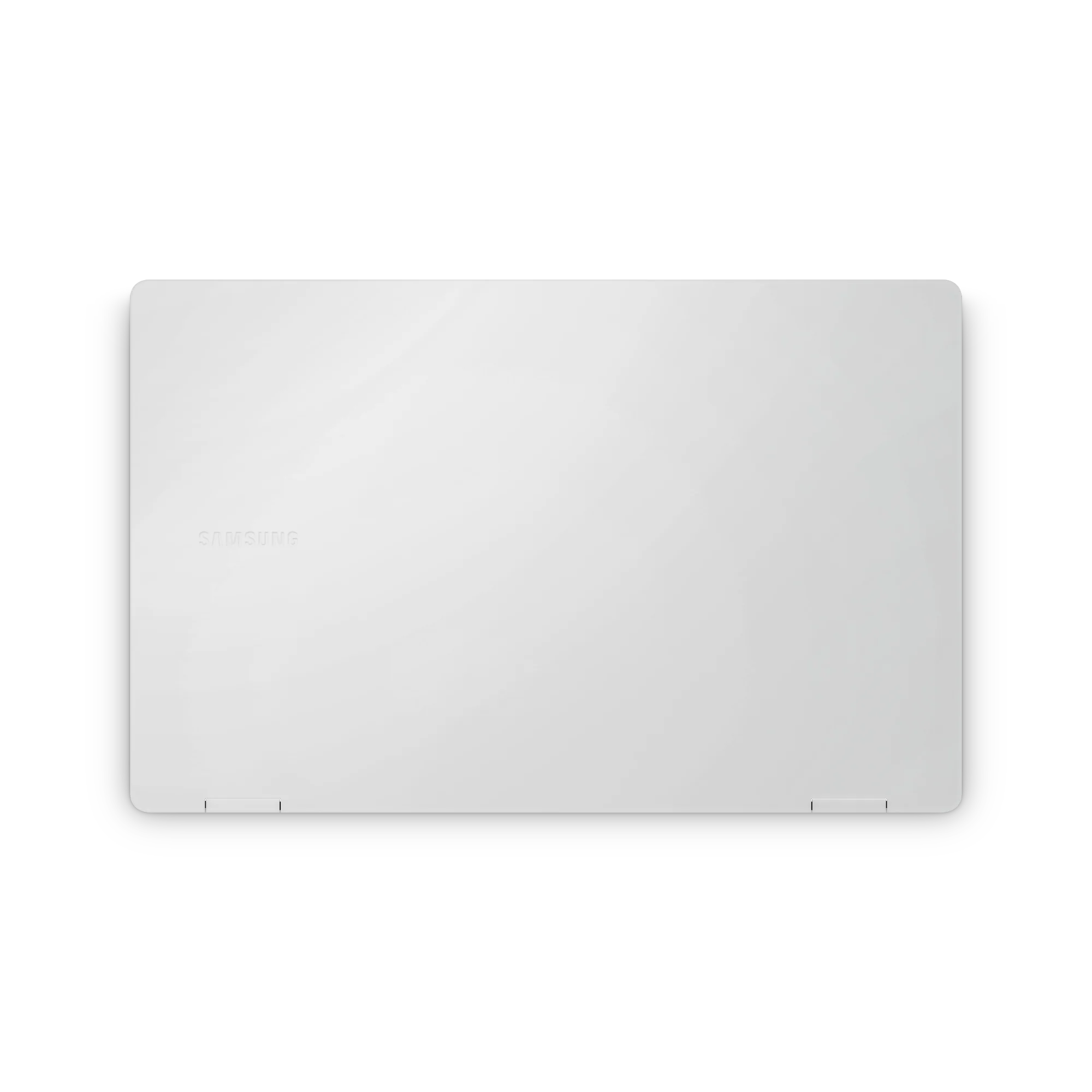 Samsung Galaxy Book4 Pro 16" 360 (2024) Skins - Image 17