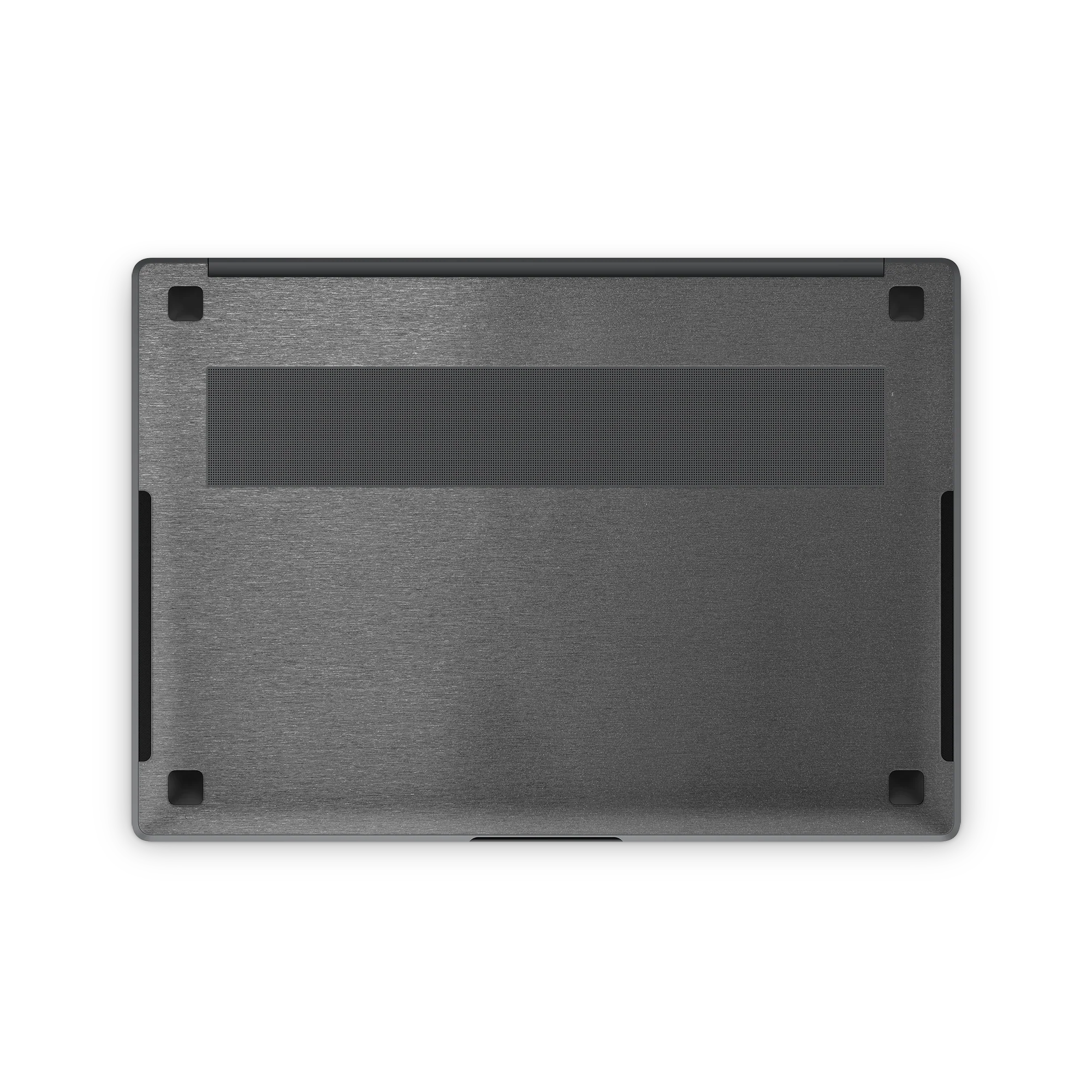 Samsung Galaxy Book4 Pro 16" 360 (2024) Skins - Image 23