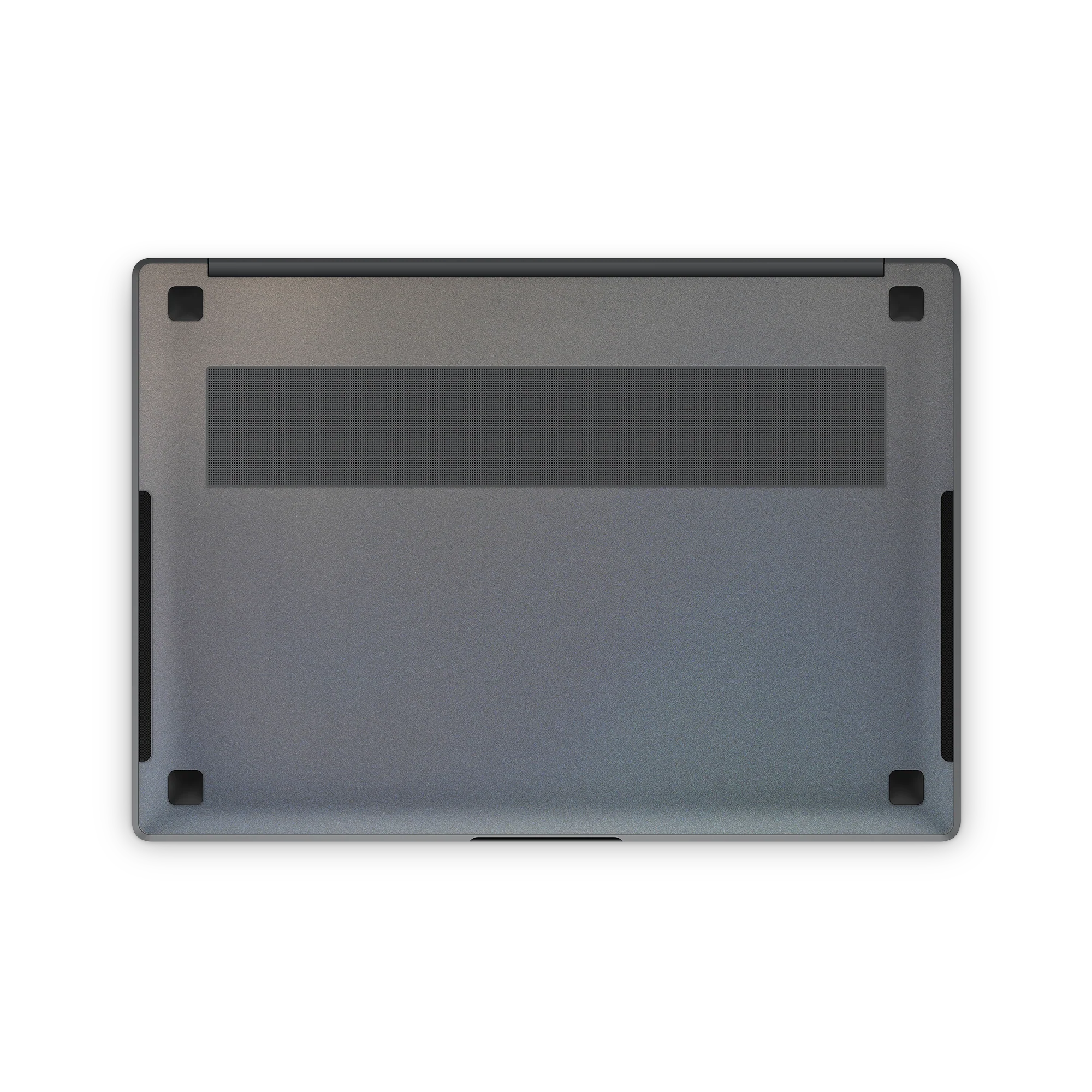 Samsung Galaxy Book4 Pro 16" 360 (2024) Skins - Image 27