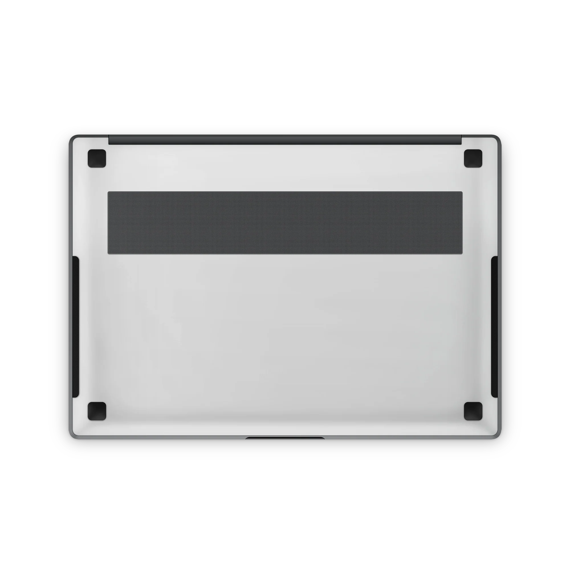 Samsung Galaxy Book4 Pro 16" 360 (2024) Skins - Image 31