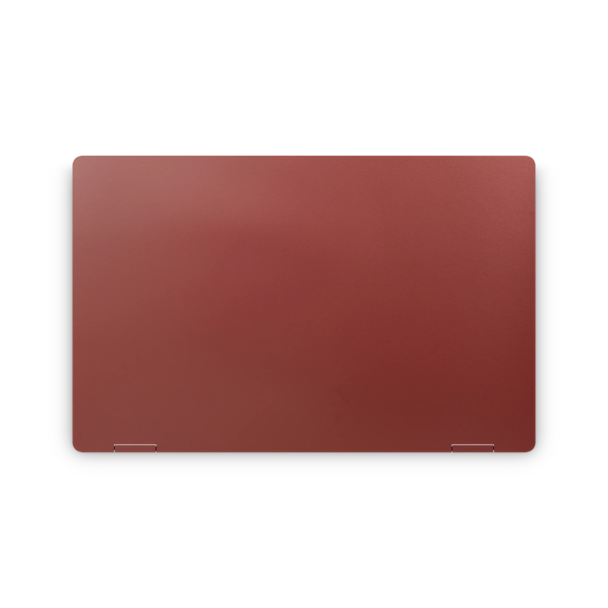 Samsung Galaxy Book4 Pro 16" 360 (2024) Skins - Image 47