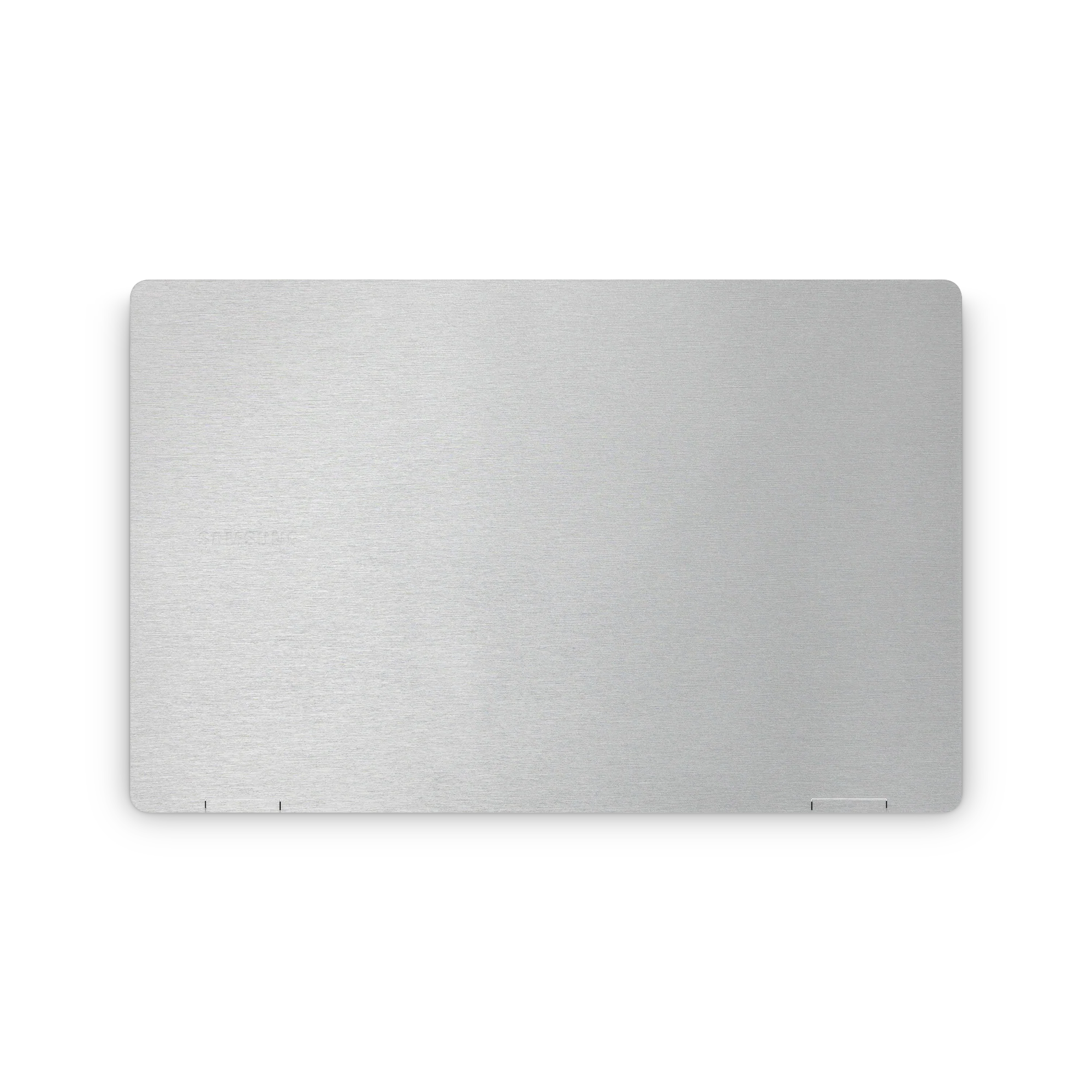 Samsung Galaxy Book4 Pro 16" 360 (2024) Skins - Image 6