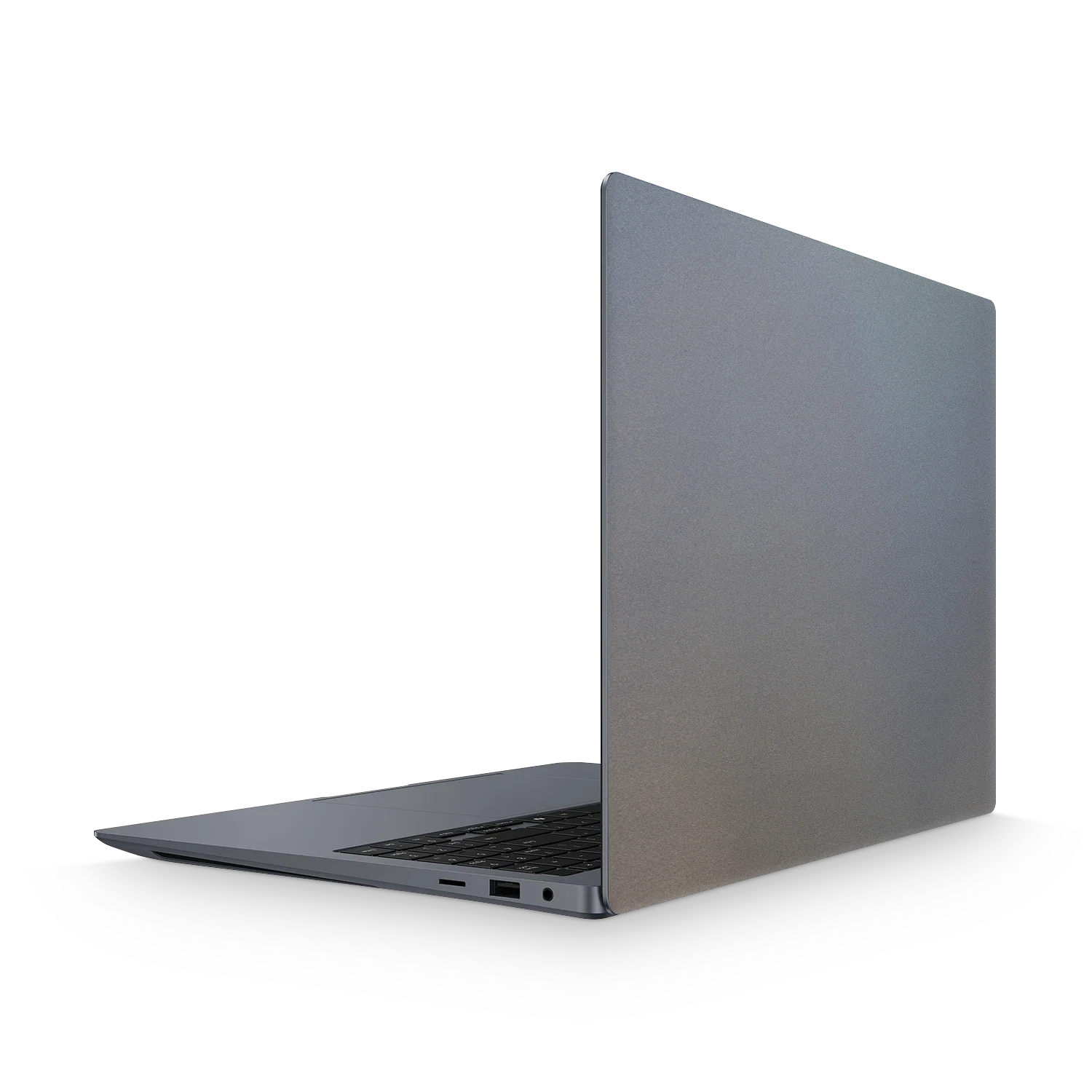 Samsung Galaxy Book4 Ultra (2024) Skins - Image 13
