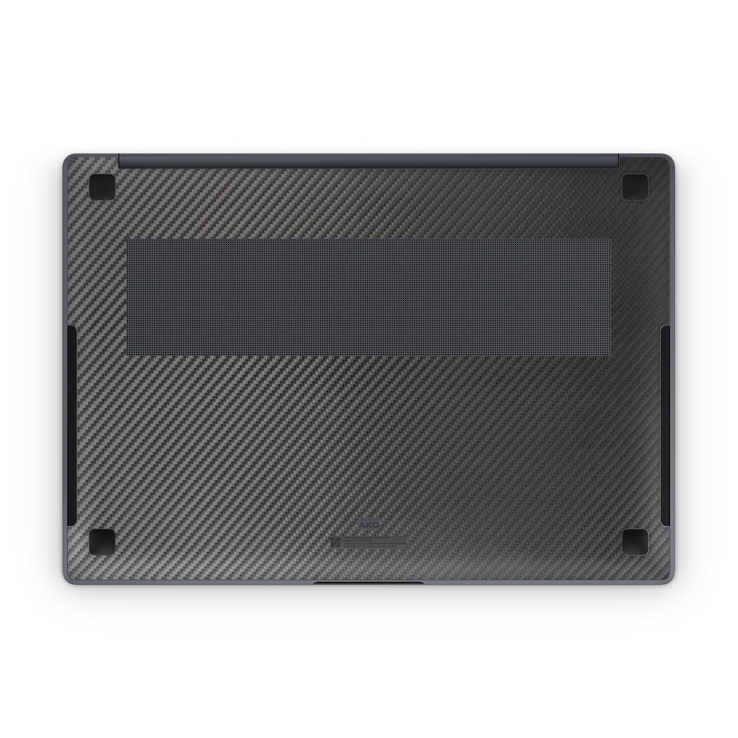 Samsung Galaxy Book4 Ultra (2024) Skins - Image 23