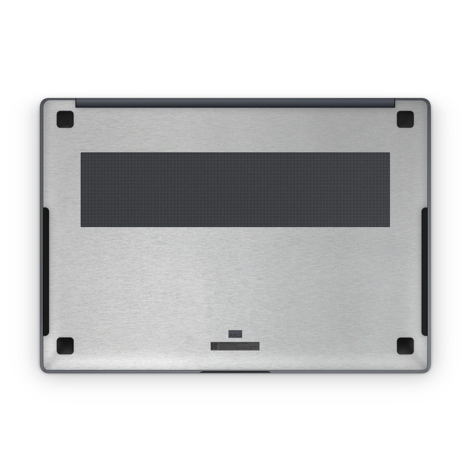 Samsung Galaxy Book4 Ultra (2024) Skins - Image 25