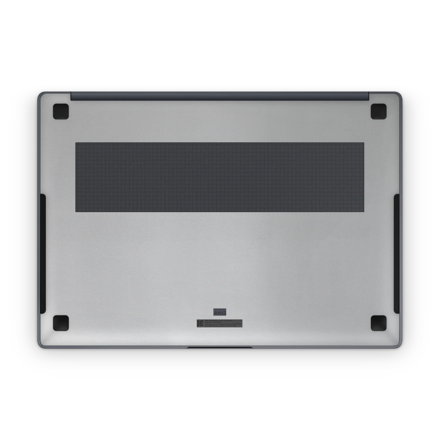 Samsung Galaxy Book4 Ultra (2024) Skins - Image 31