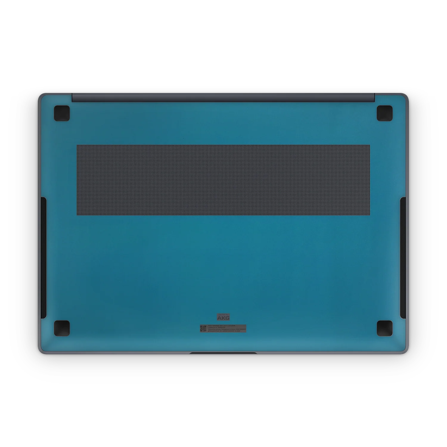 Samsung Galaxy Book4 Ultra (2024) Skins - Image 33