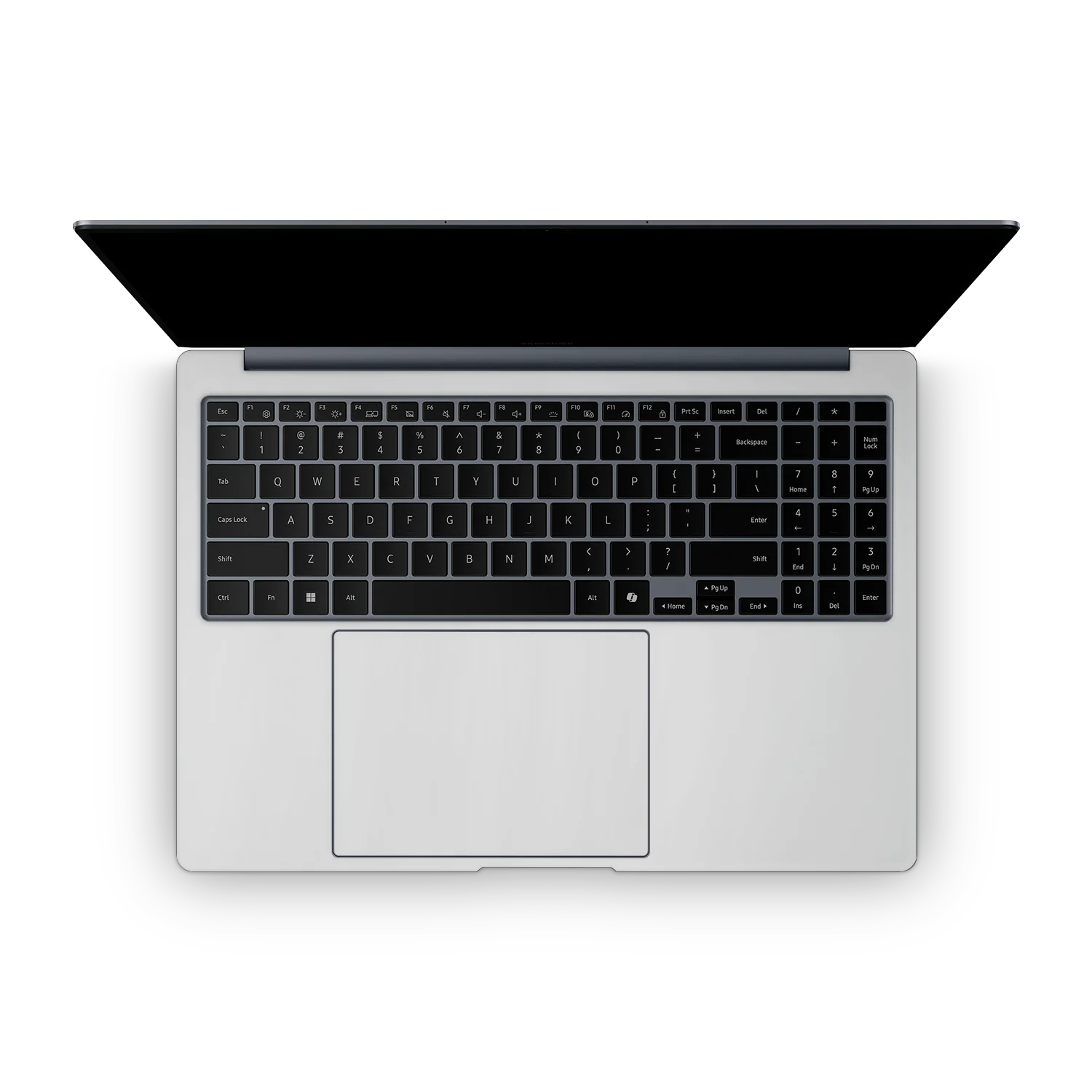Samsung Galaxy Book4 Ultra (2024) Skins - Image 52
