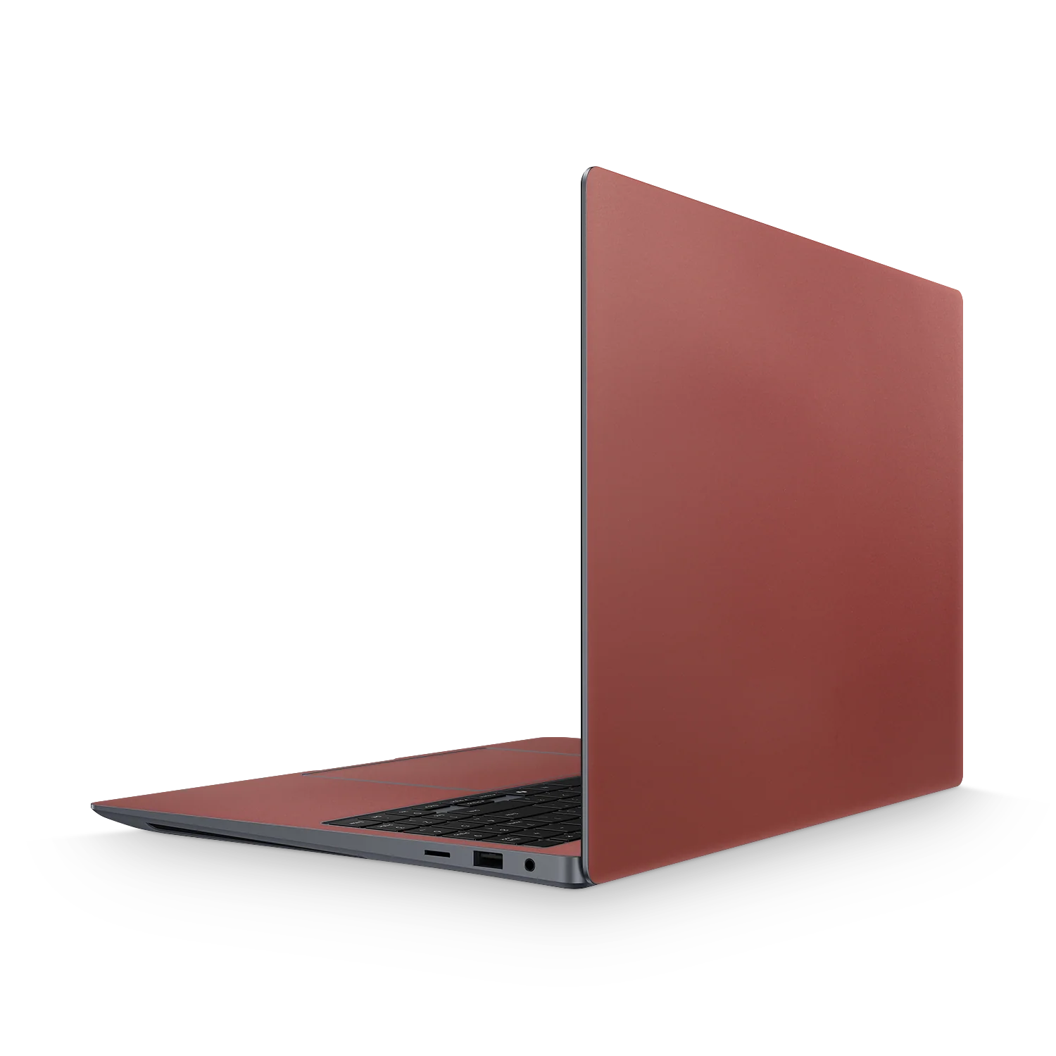 Samsung Galaxy Book4 Ultra (2024) Skins - Image 64