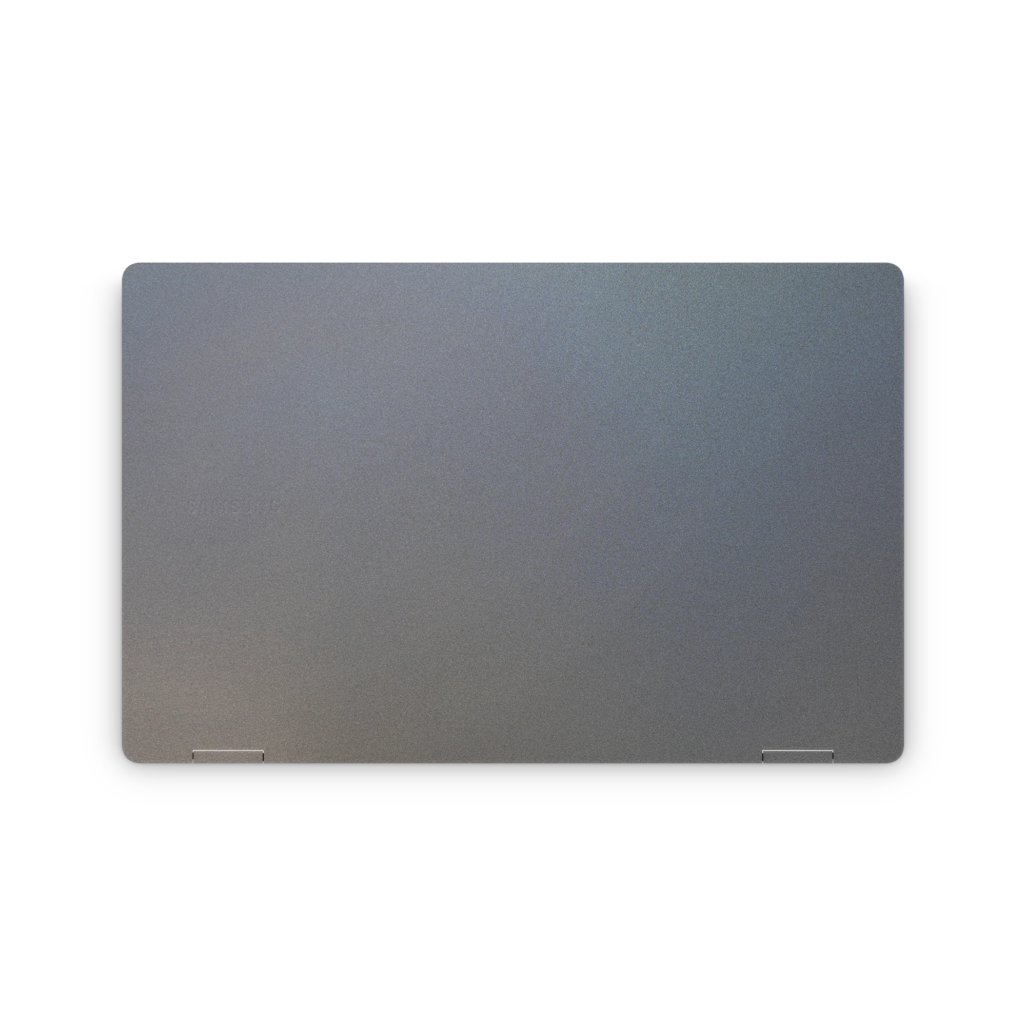 Samsung Galaxy Book5 16" 360 (2025) Skins - Image 13