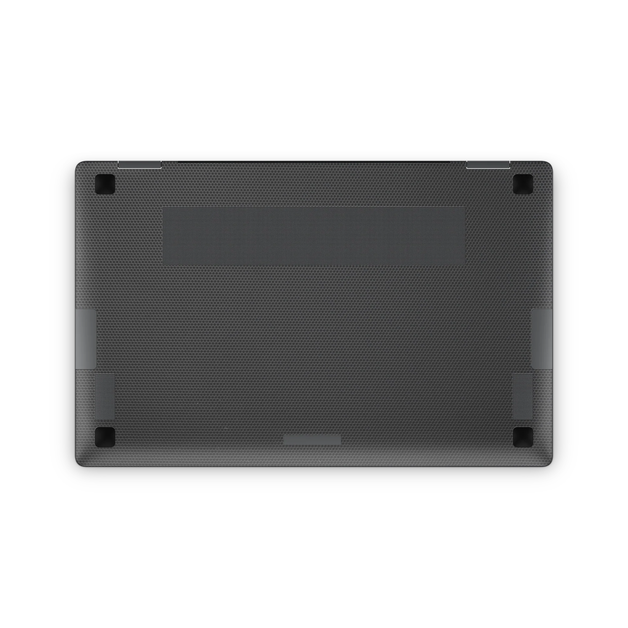 Samsung Galaxy Book5 16" 360 (2025) Skins - Image 21