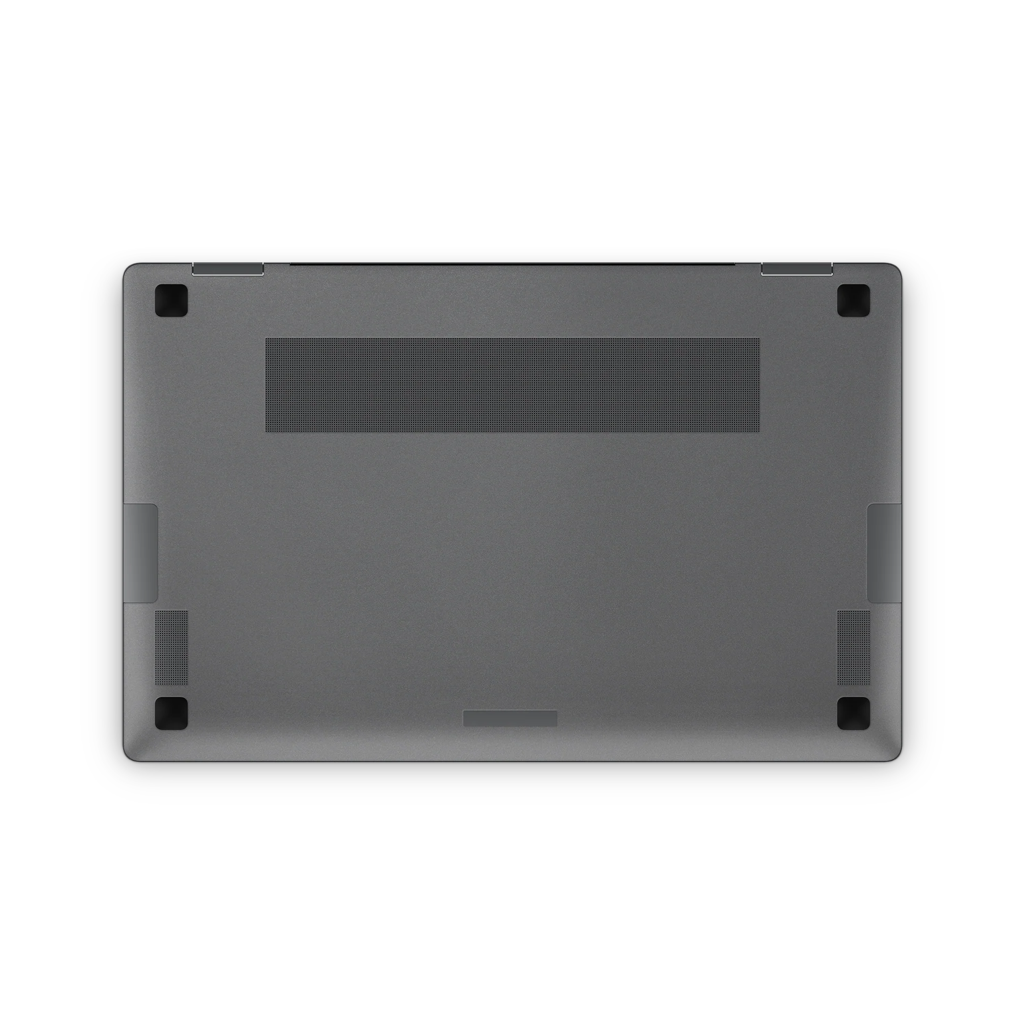 Samsung Galaxy Book5 16" 360 (2025) Skins - Image 24