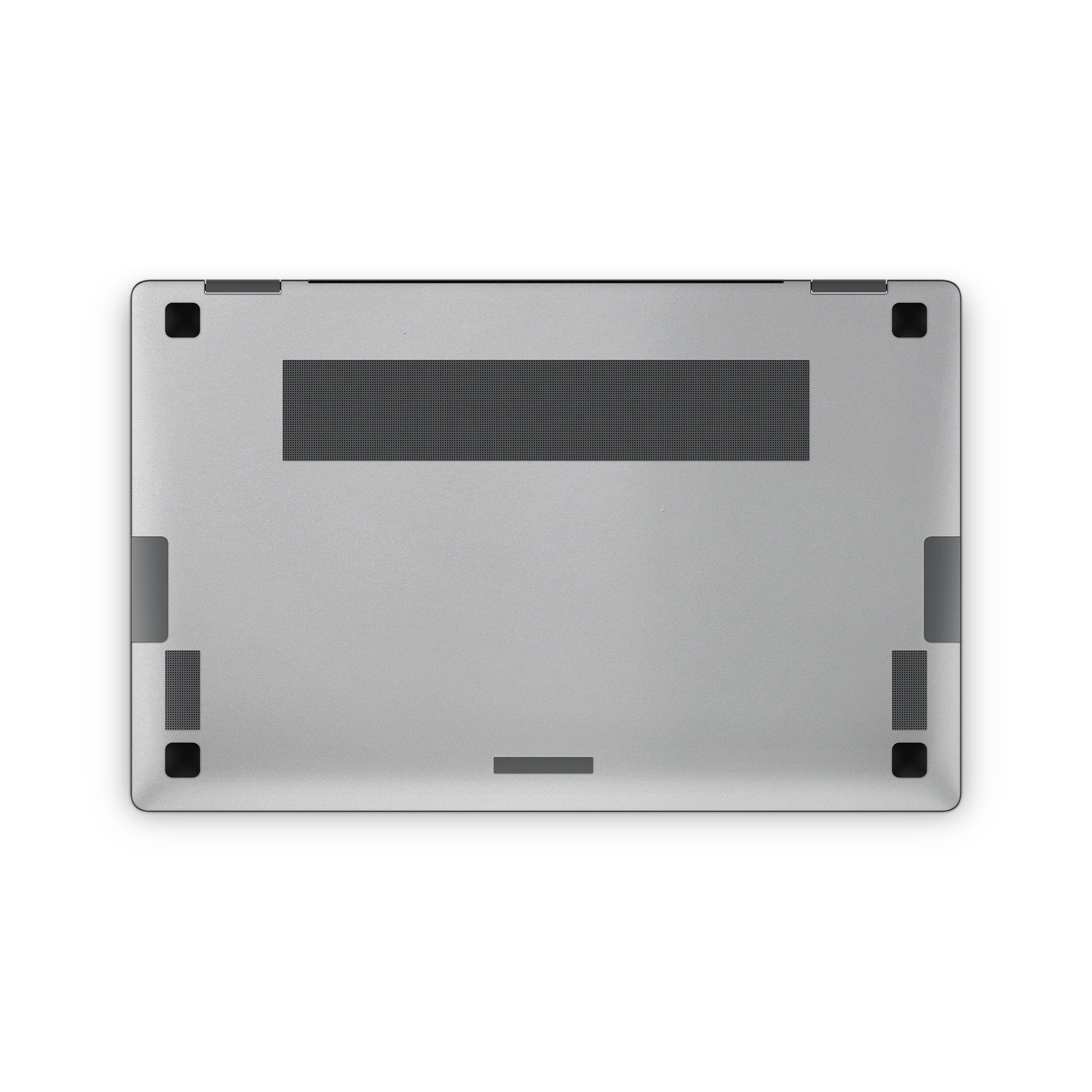 Samsung Galaxy Book5 16" 360 (2025) Skins - Image 28