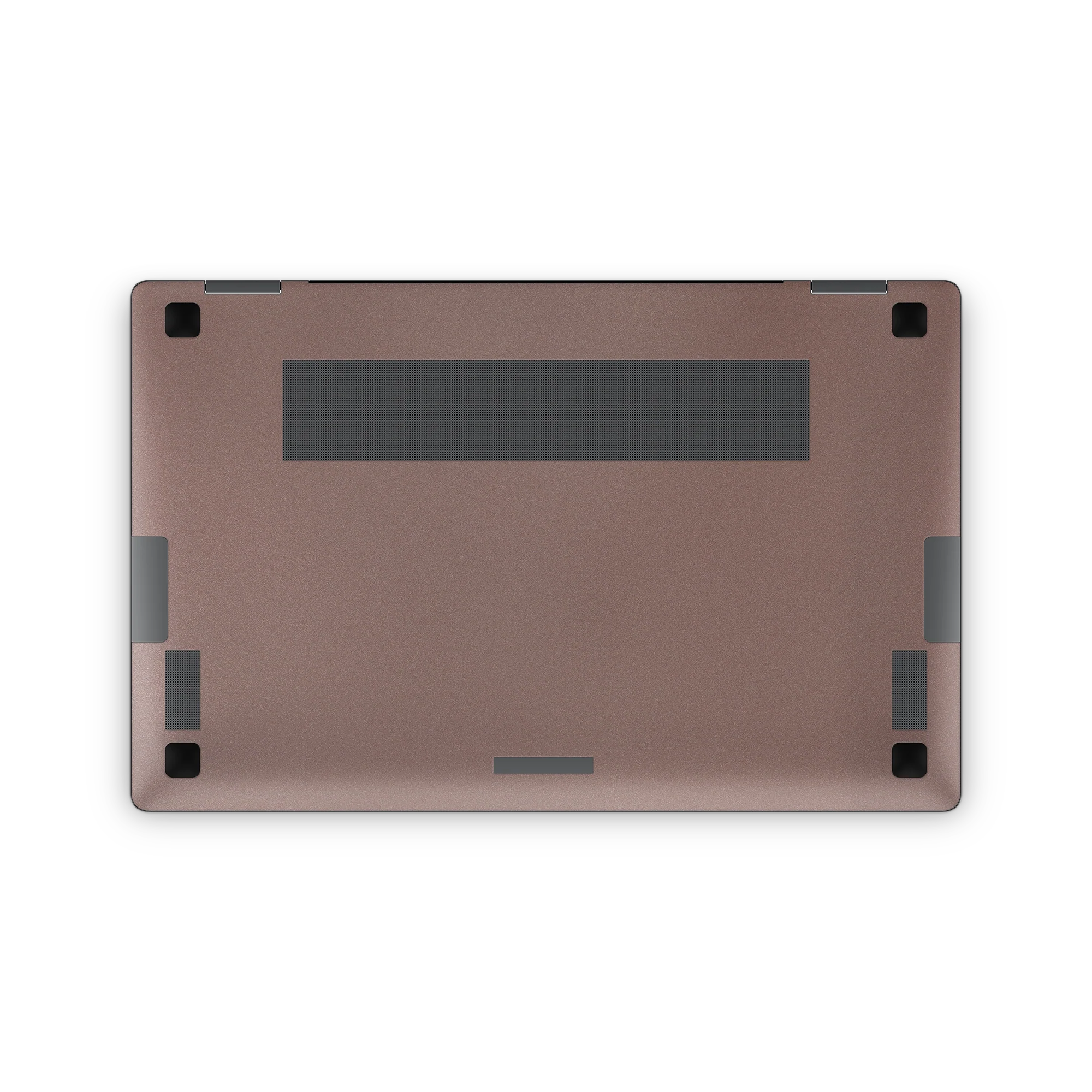 Samsung Galaxy Book5 16" 360 (2025) Skins - Image 29