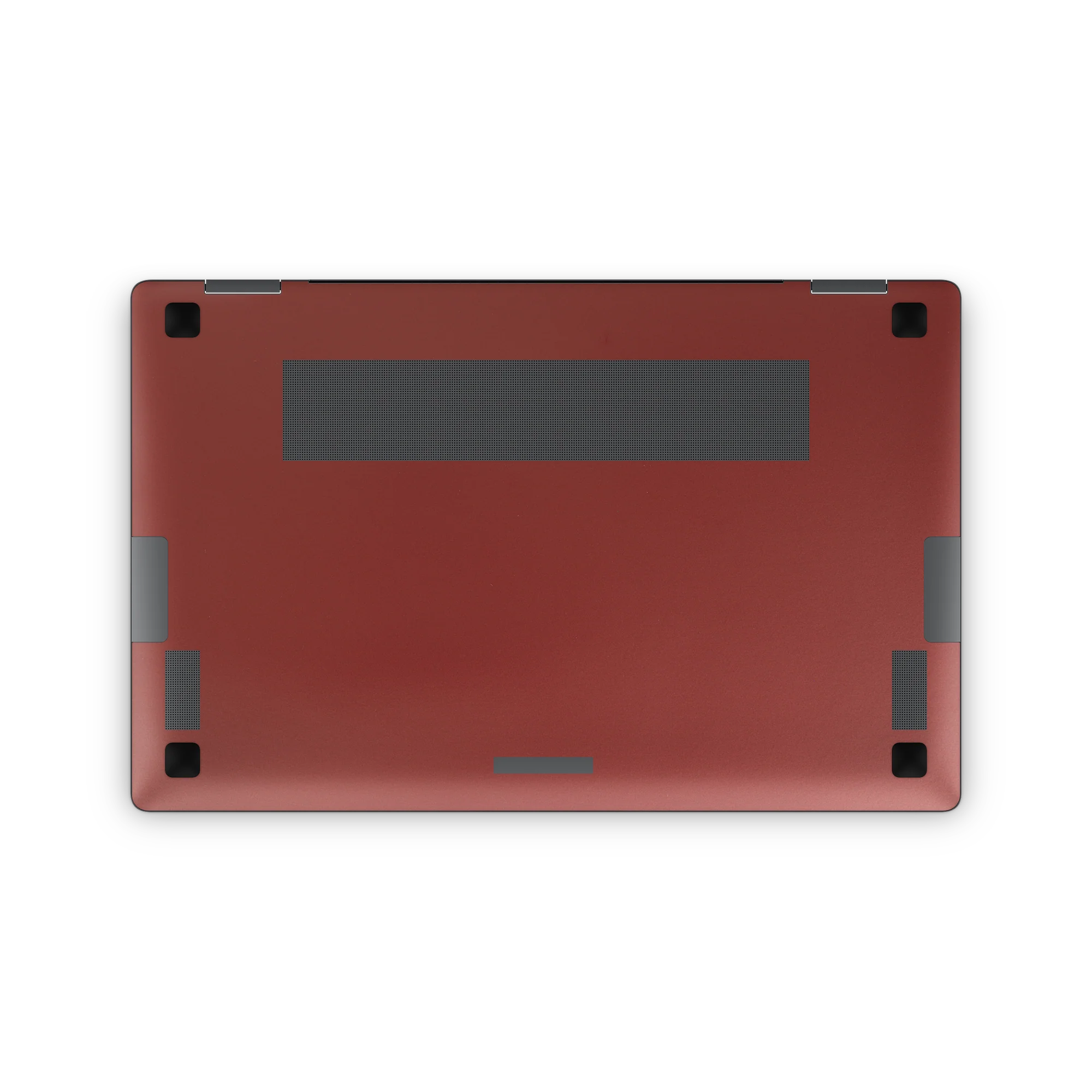 Samsung Galaxy Book5 16" 360 (2025) Skins - Image 53