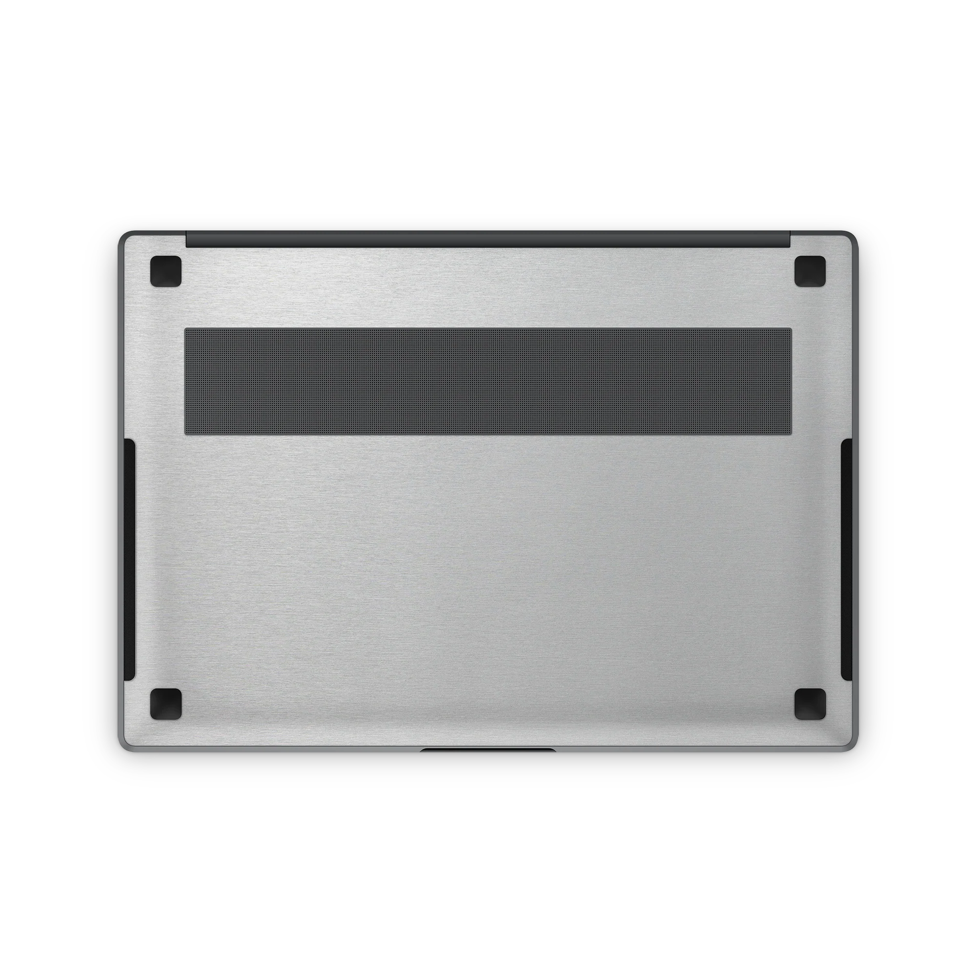 Samsung Galaxy Book5 Pro 14" (2025) Skins - Image 22