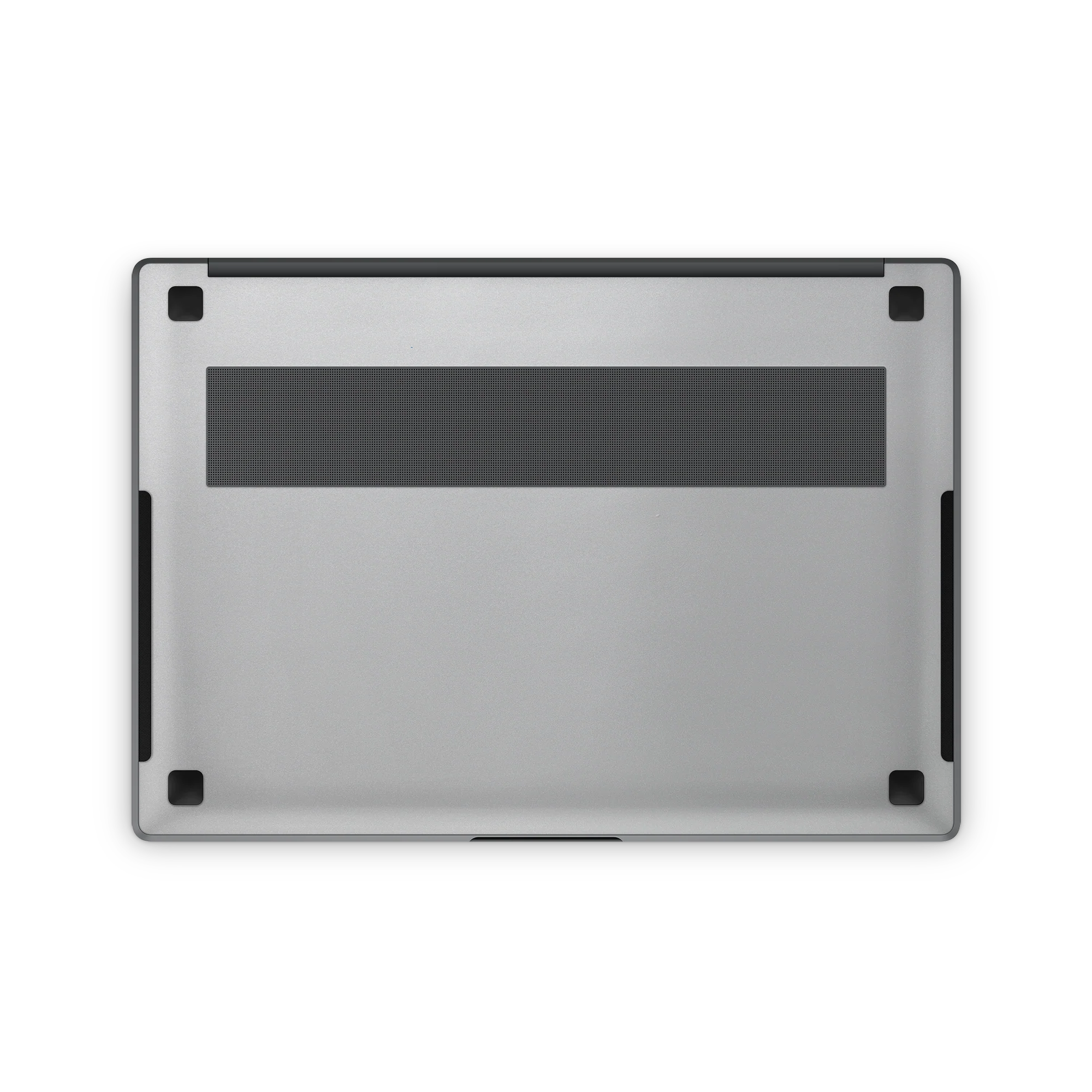 Samsung Galaxy Book5 Pro 14" (2025) Skins - Image 28
