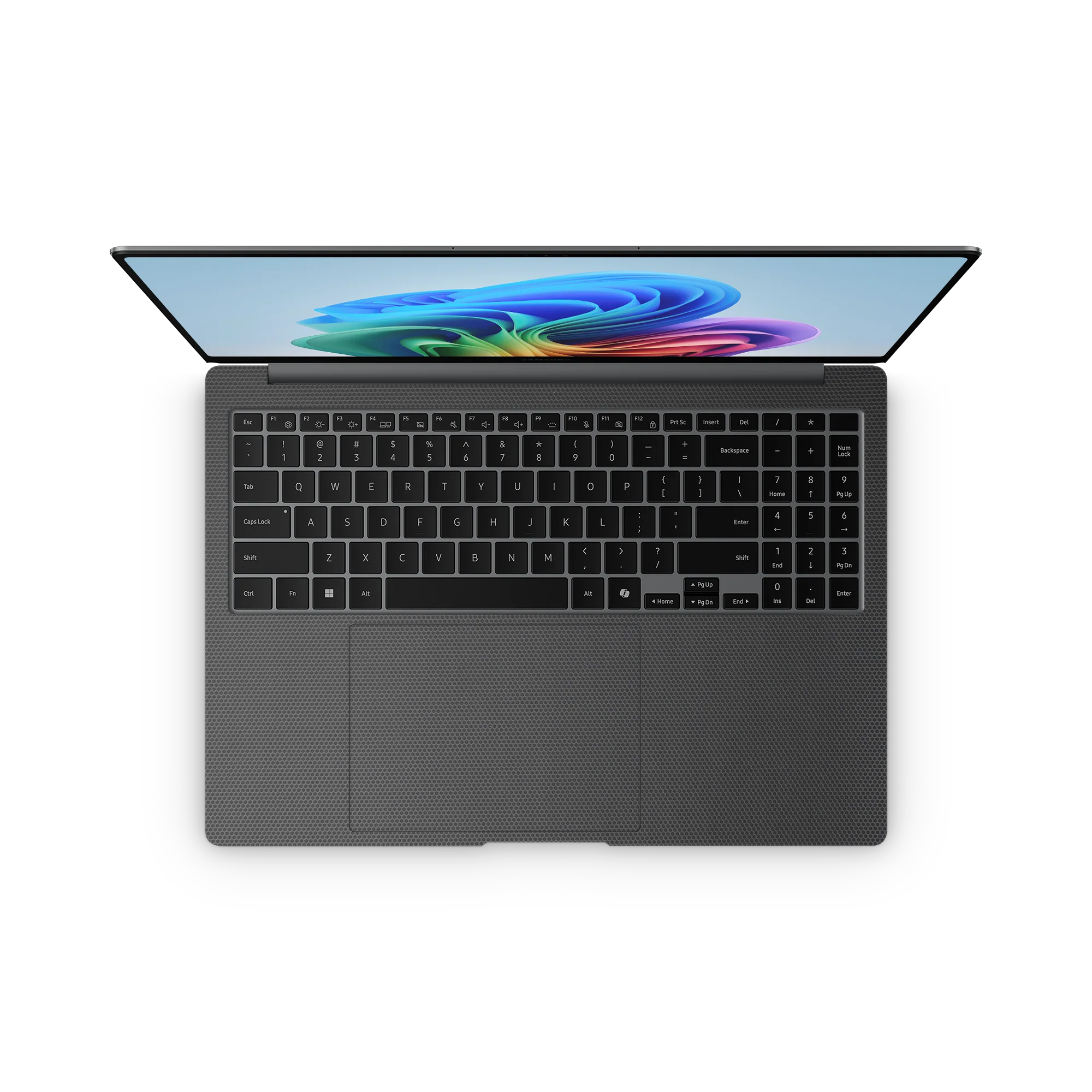 Samsung Galaxy Book5 Pro 14" (2025) Skins - Image 35