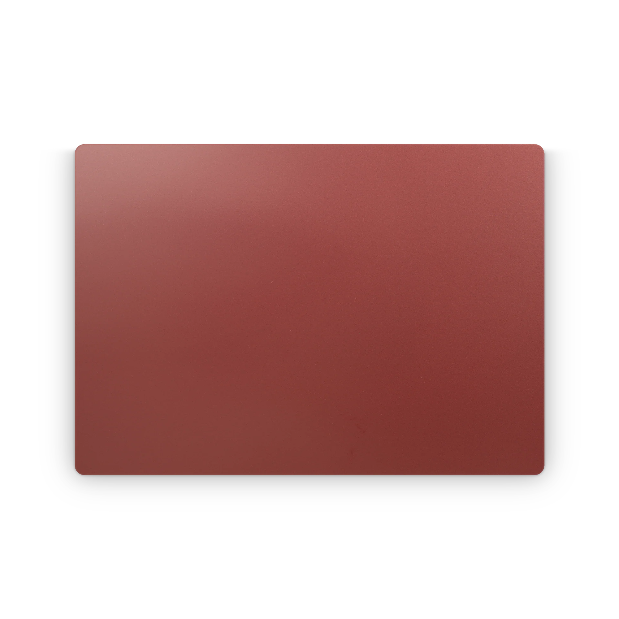 Samsung Galaxy Book5 Pro 14" (2025) Skins - Image 48