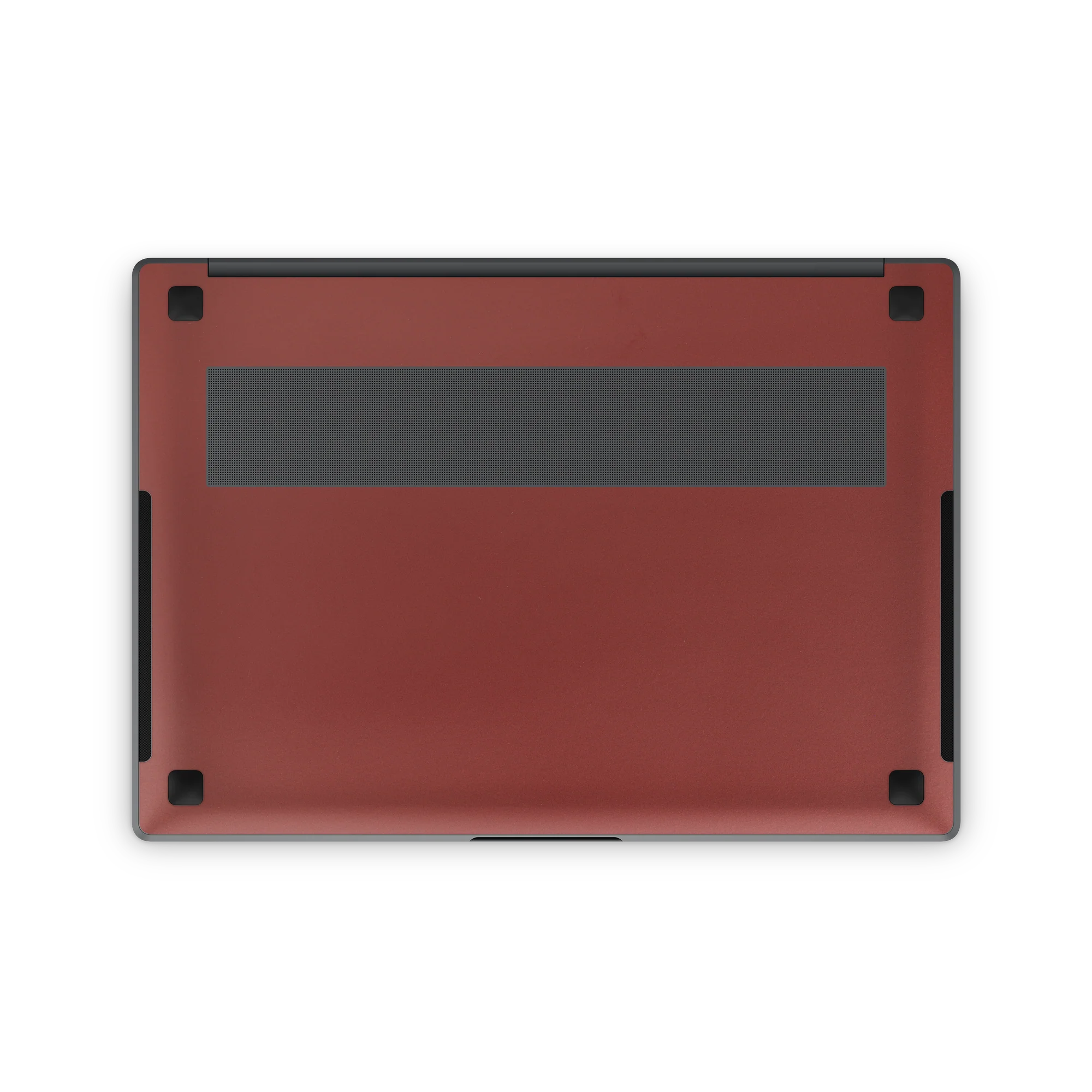Samsung Galaxy Book5 Pro 14" (2025) Skins - Image 53