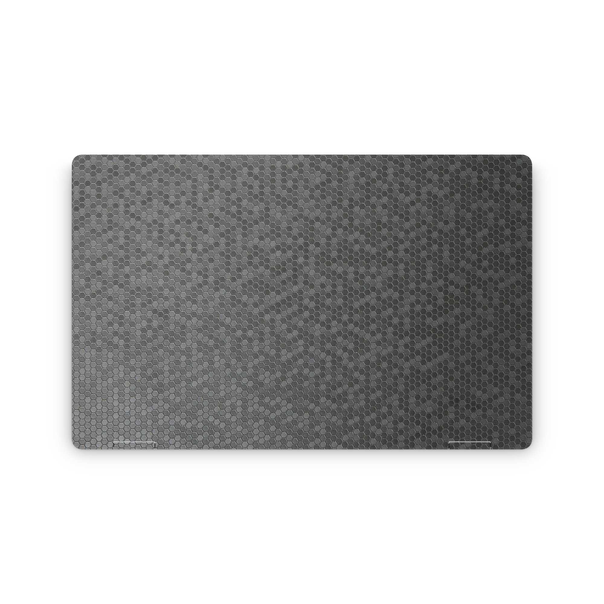 Samsung Galaxy Book5 Pro 16" 360 (2025) Skins - Image 3