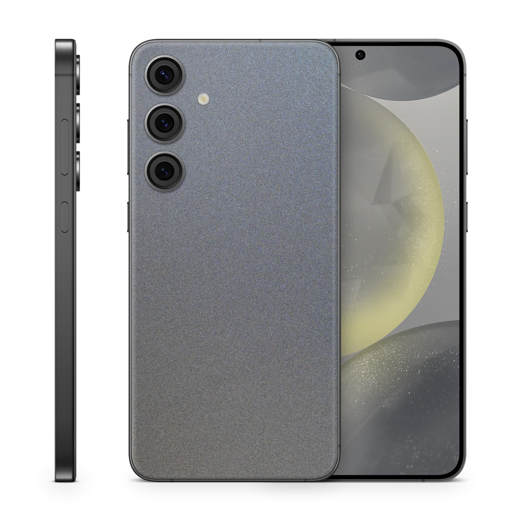 Samsung Galaxy S23+ Skins - Image 13