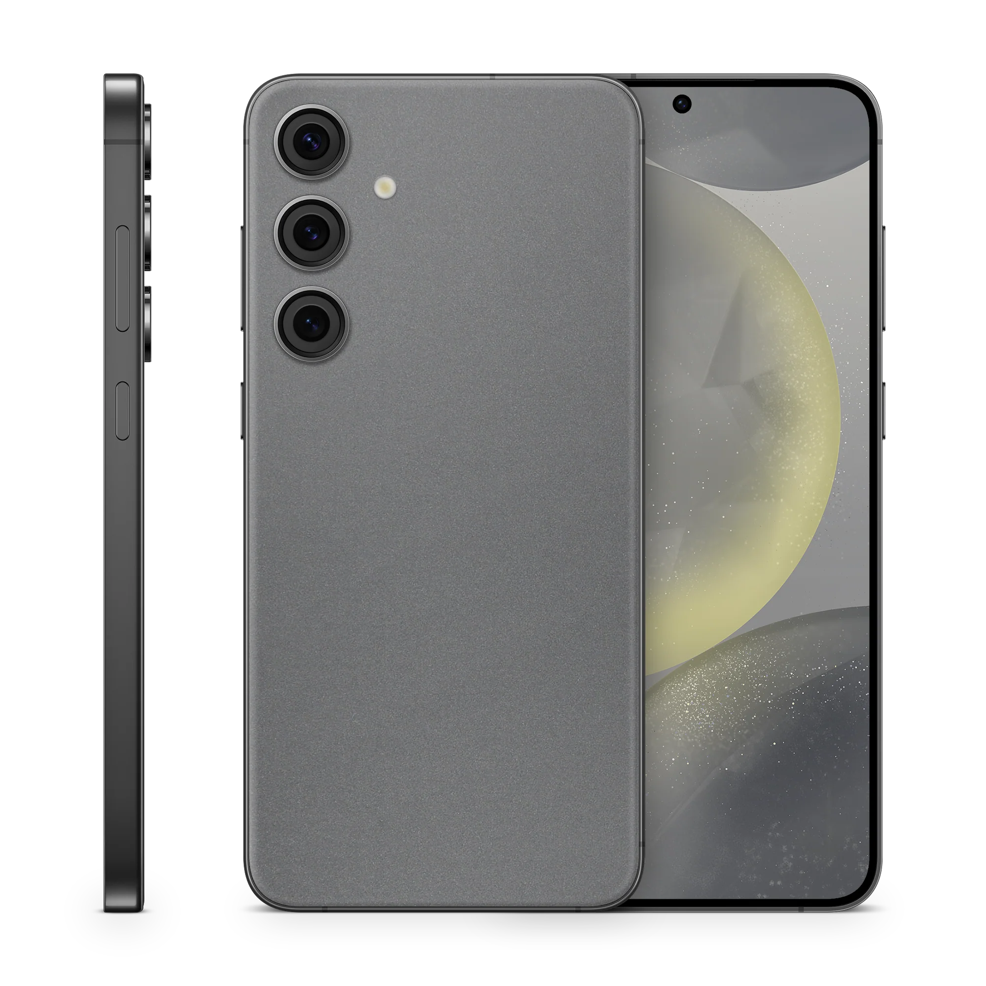 Samsung Galaxy S23+ Skins - Image 8