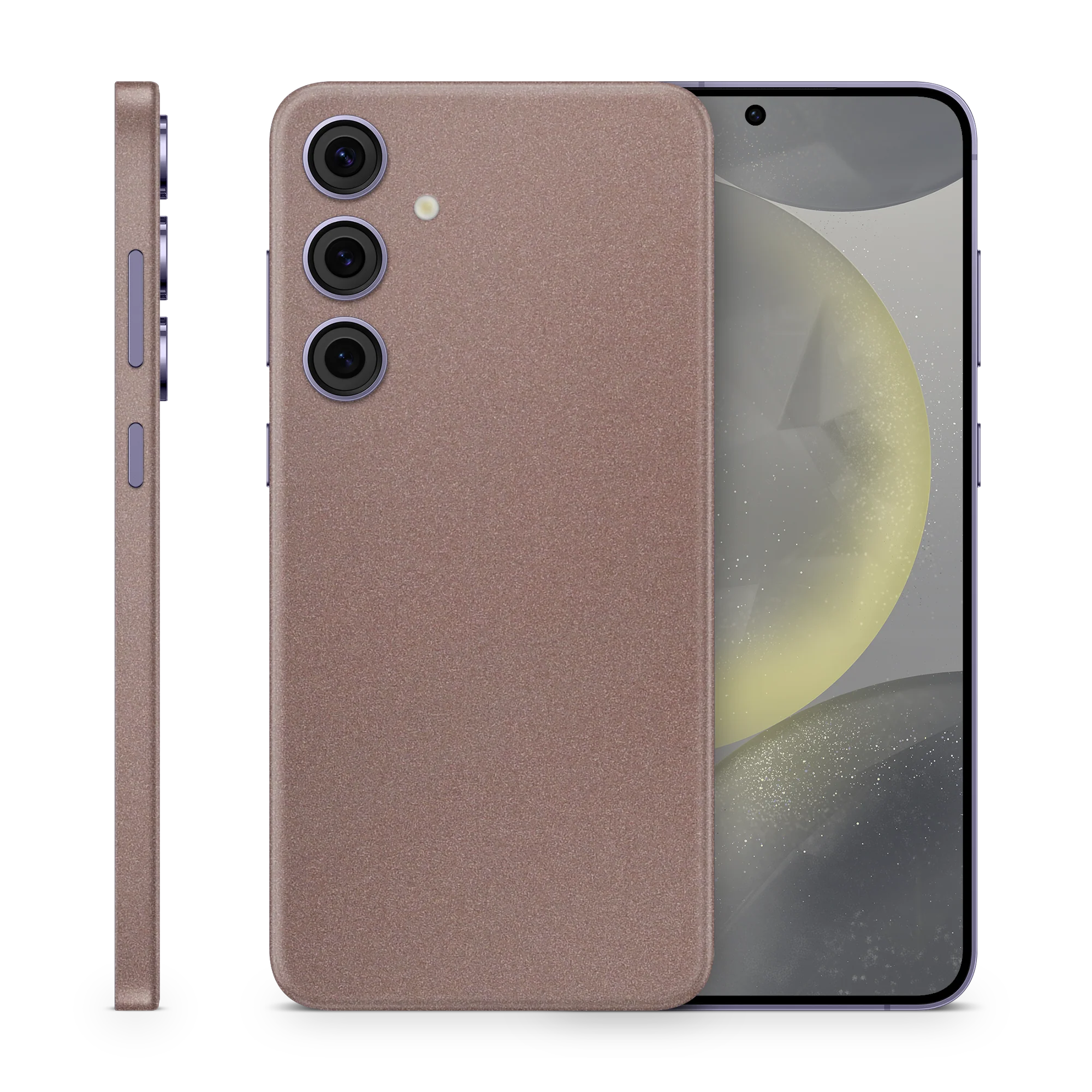 Samsung Galaxy S24 Skins - Image 29