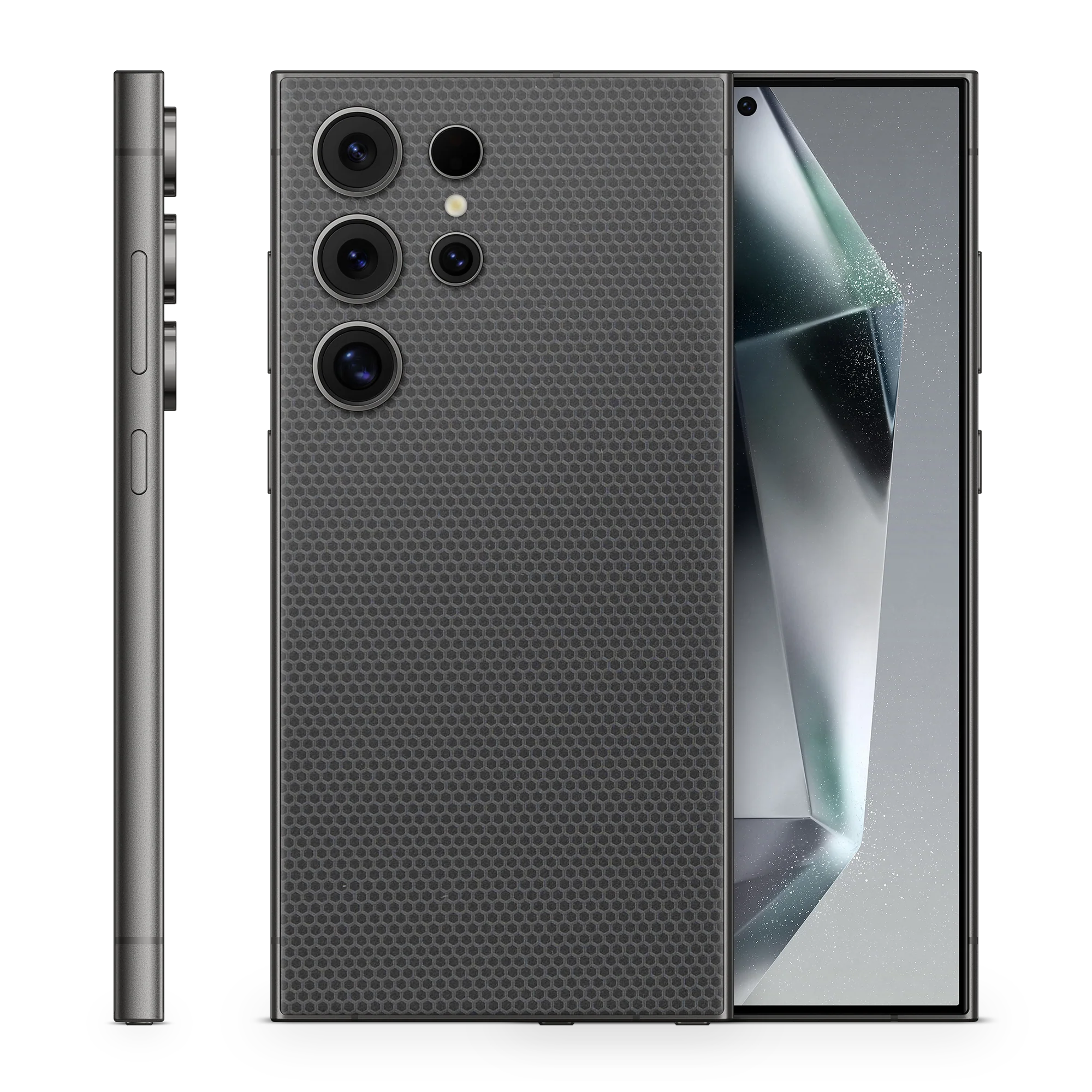 Samsung Galaxy S24 Ultra Skins - Image 5