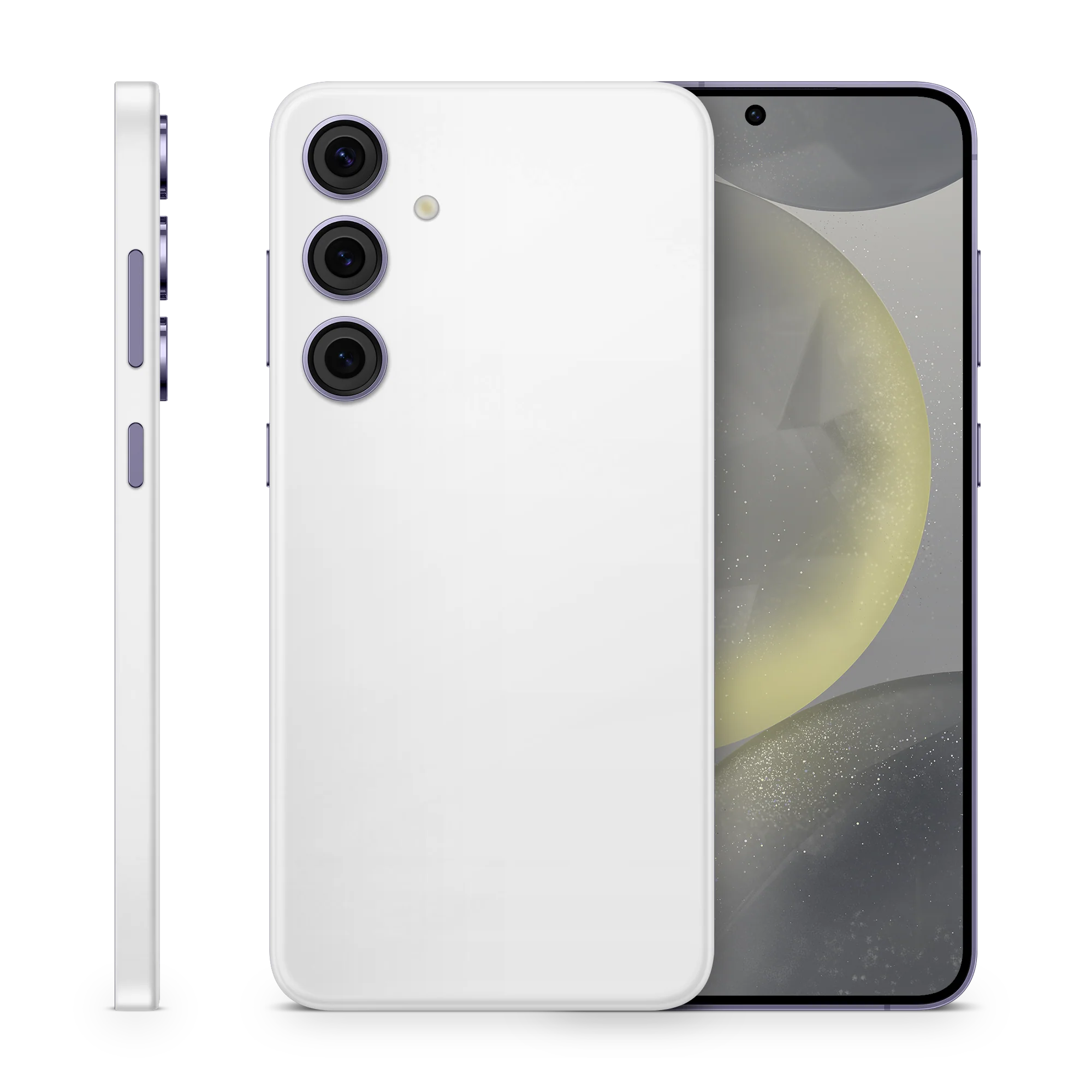 Samsung Galaxy S24+ Skins - Image 31